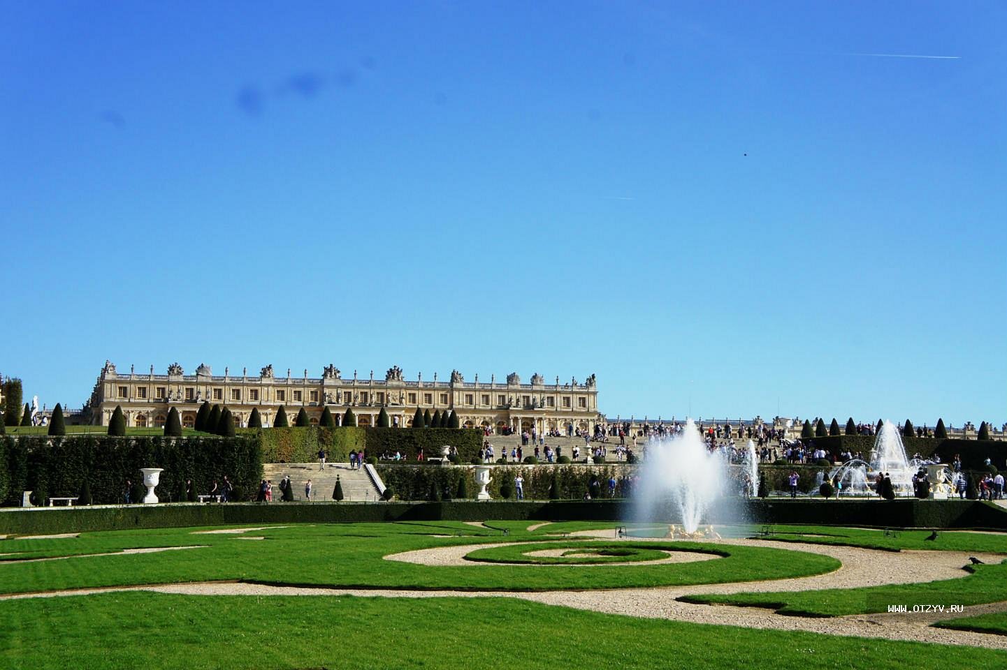 Versailles. Дворец и парк в Версале. Версаль Париж. Версальский дворец в Париже. Версаль Париж Франция парк.