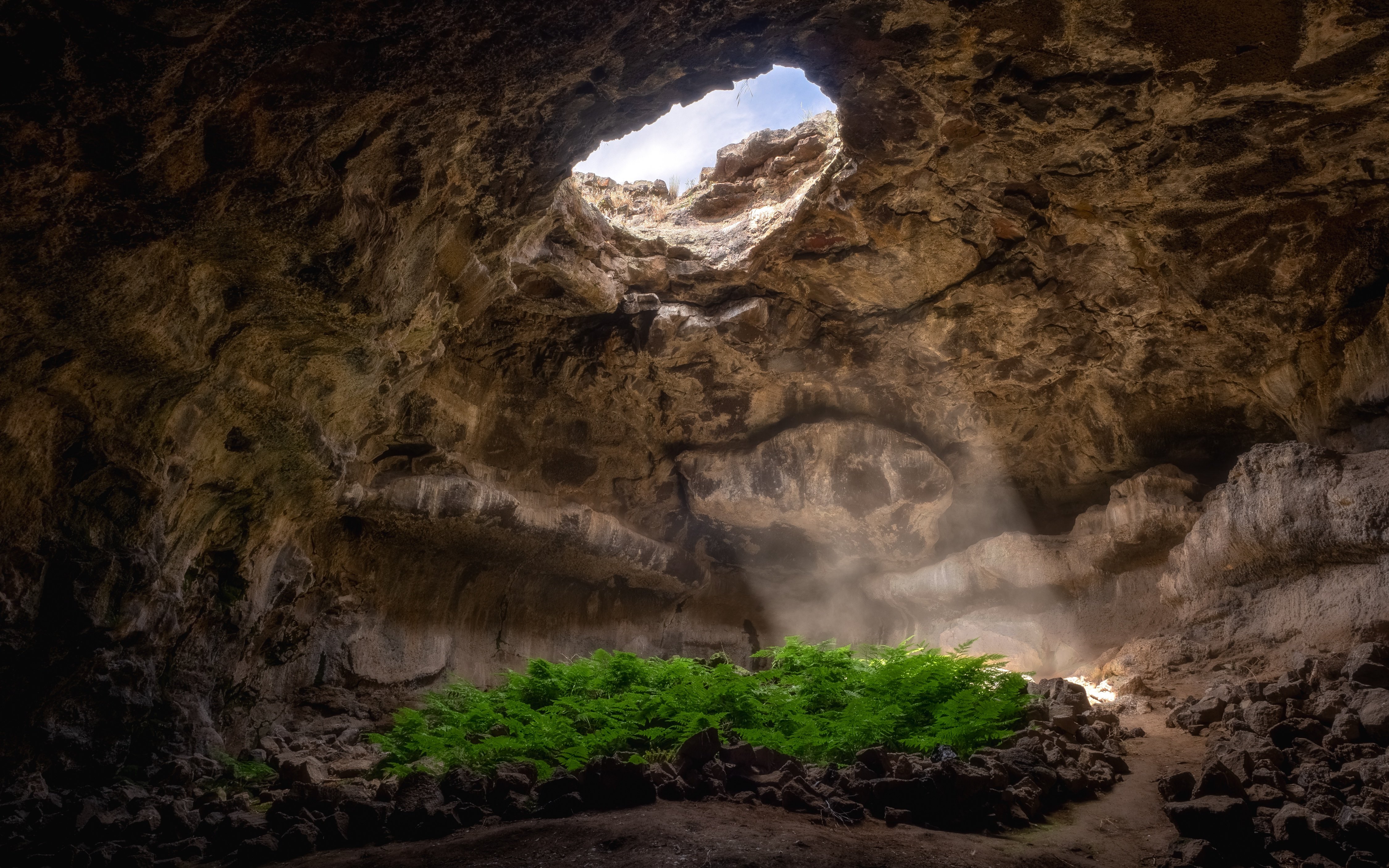 Big mother nature cave. Пещера Шондонг. Пещера Шондонг Вьетнам. Лес пещеры Шондонг, Вьетнам. Пещера Шондонг (национальный парк Фонгня-Кебанг).