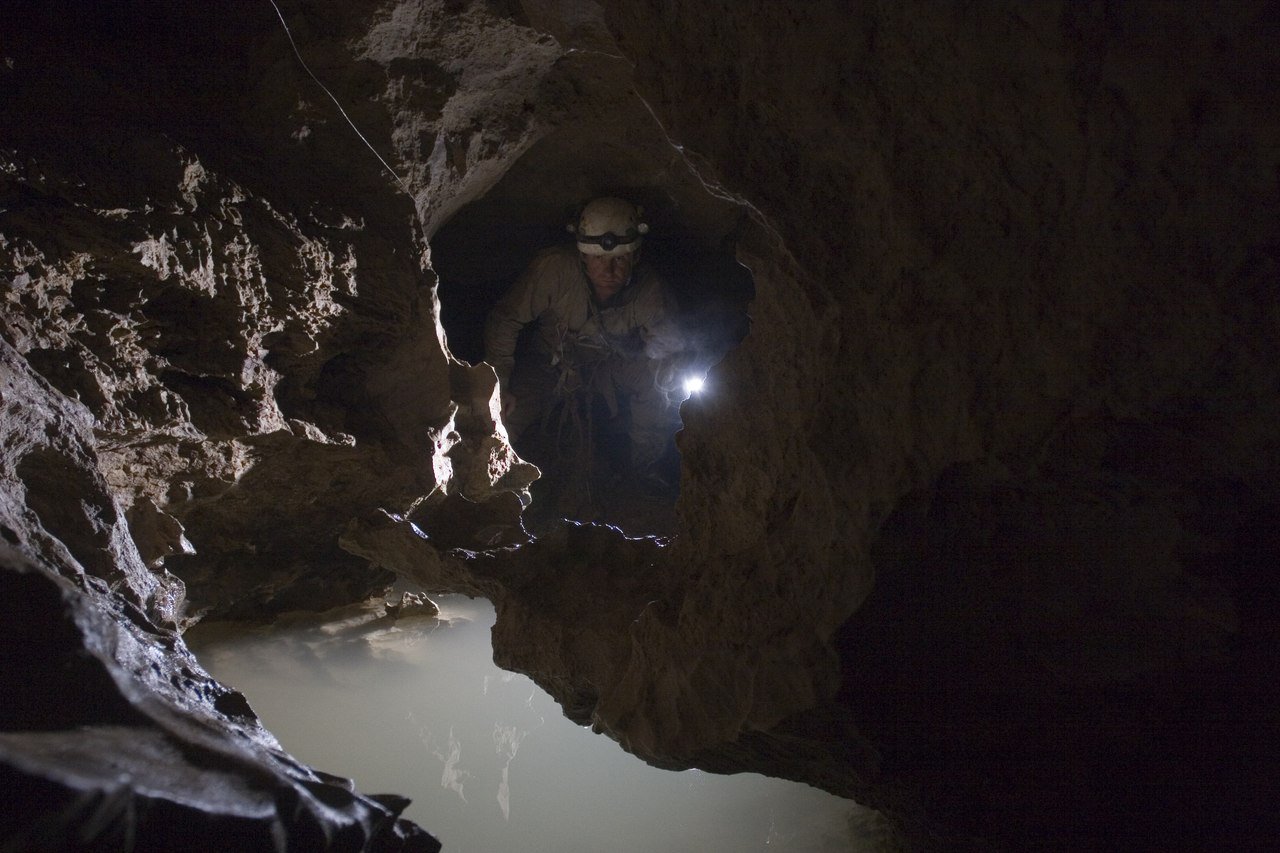 Воронья пещера в абхазии фото