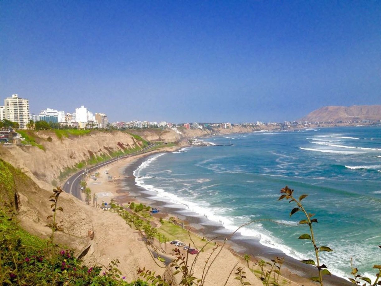 Тихий океан перу. Лима Перу пляжи. Пляжи Мирафлорес Перу. Ика Перу пляж. Пляж Пунта Саль Перу.