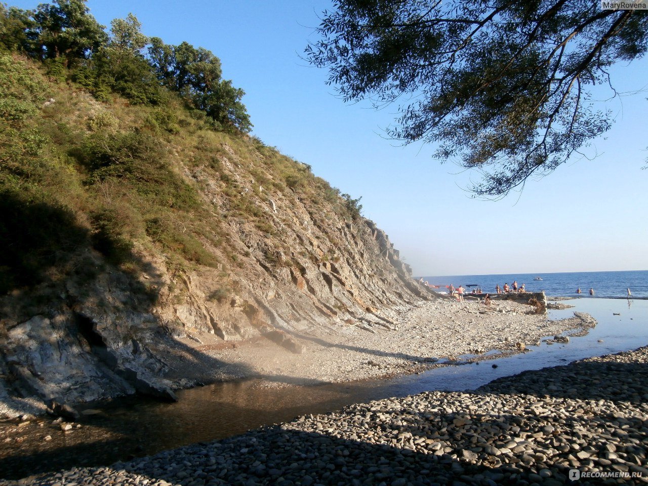 Хутор бетта краснодарский край фото. Хутор Бетта Краснодарский край. Хутор Бетта Дикие пляжи.