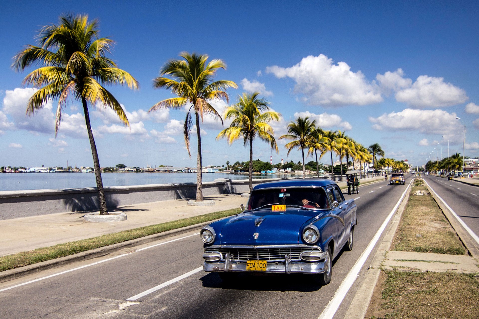 Виды куба. Куба Гавана Варадеро. Куба Гавана океан. Куба Гавана пляжи. Куба Гавана туризм.