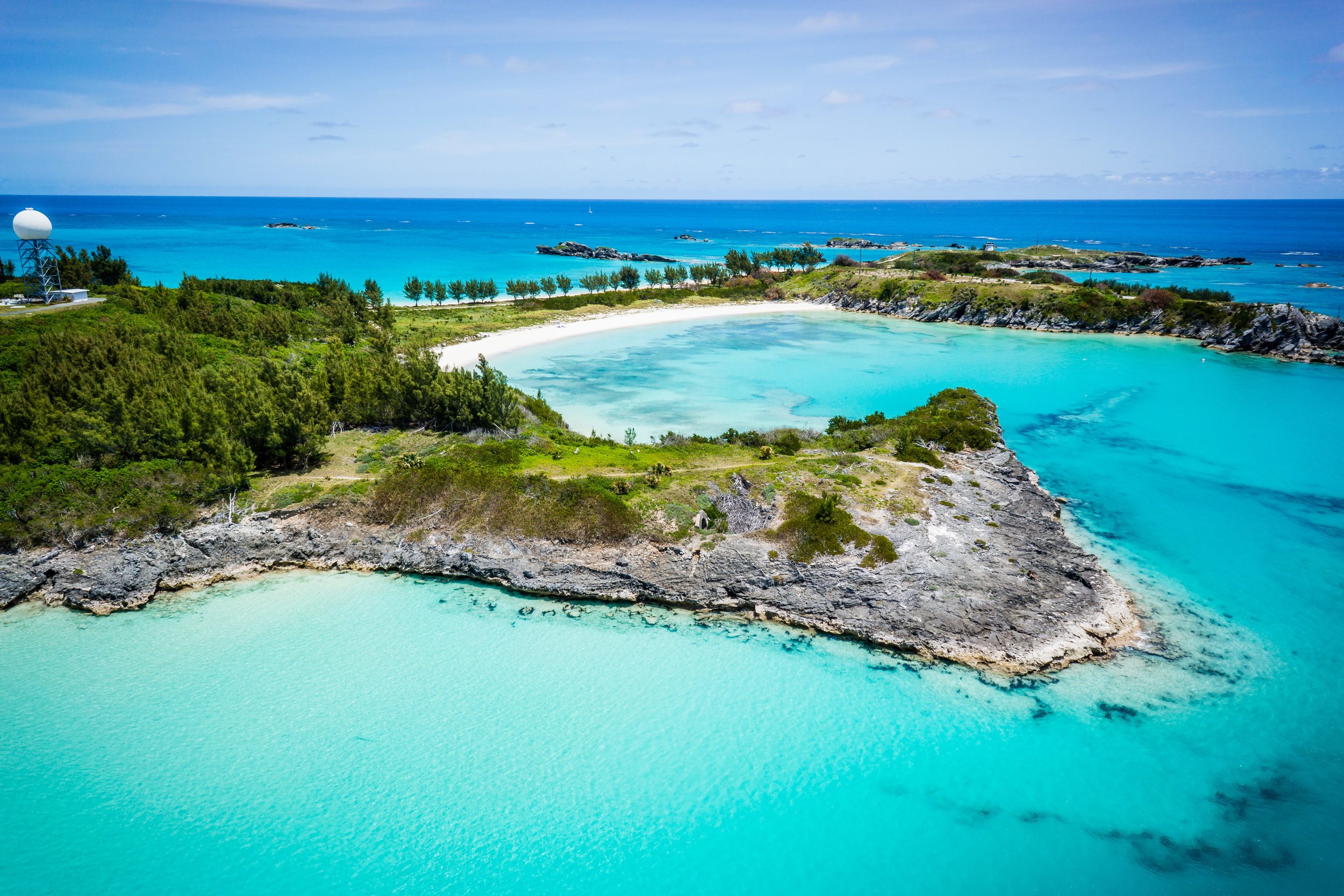 Столица бермудских островов. Бермудские острова / Bermuda. Остров Гамильтон Бермудские острова. Уорик (Бермудские острова). Гамильтон (бермуды).