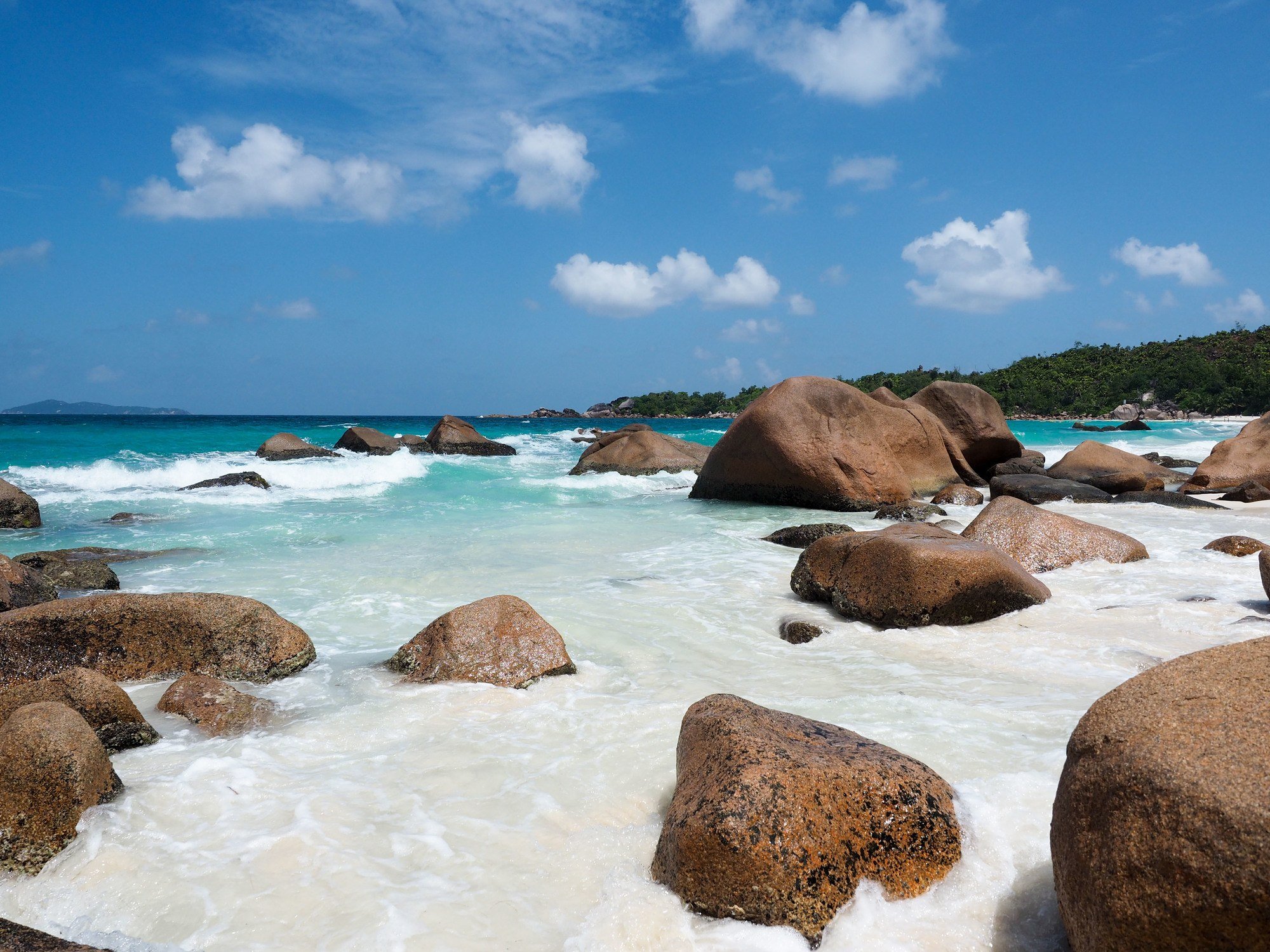 Seychelles. Остров Праслин Сейшелы. Остров Праслин Сейшельские острова фото. Машабе Сейшелы. Праслин Сейшелы Аноним.