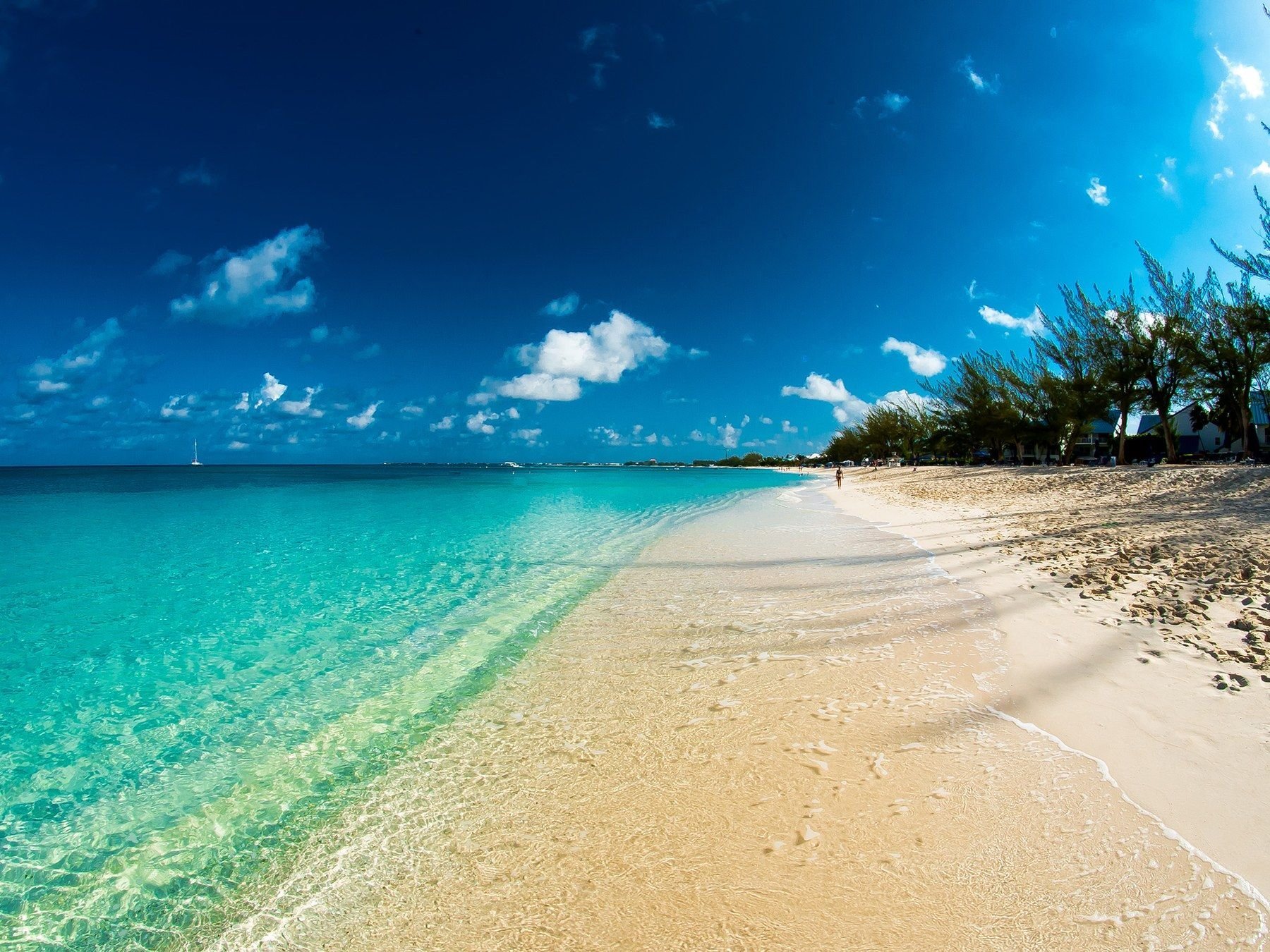 Cayman islands vs antigua. Острова Кайман. Seven Mile Beach острова Кайман. Grand Cayman. Каймановы острова пляжи.