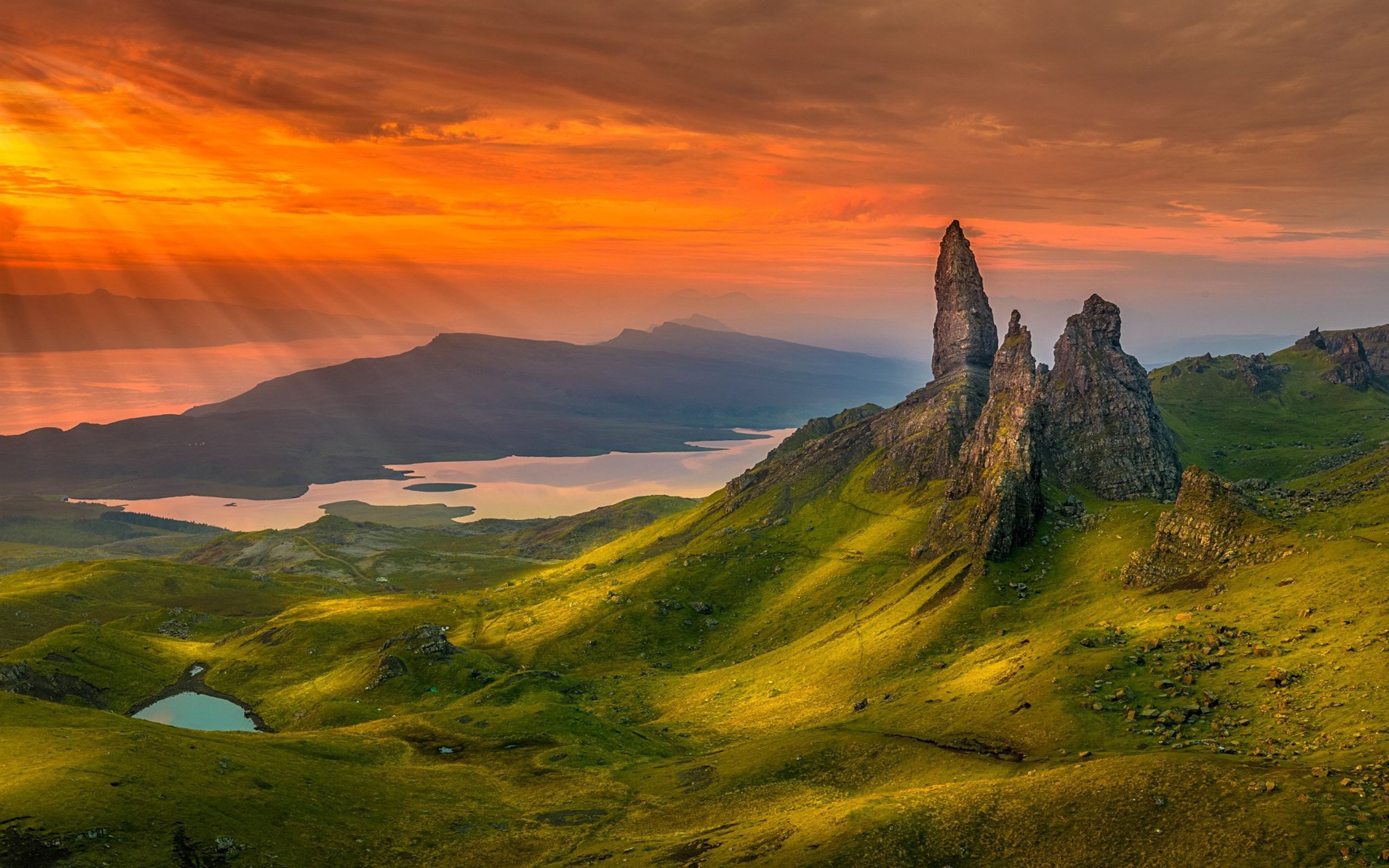 Skye. Остров Скай, Шотландия. Остров Оскай Шотландия. Остров скан в Шотландии. Остров Скай Великобритания.