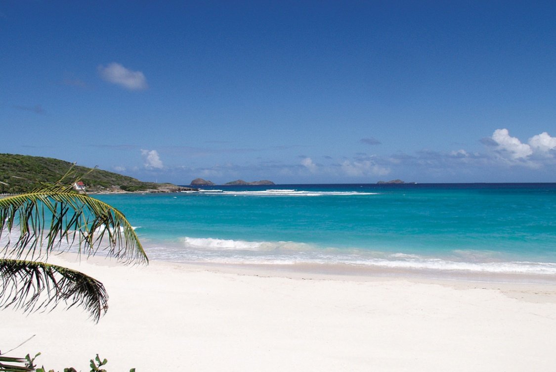 Сен барт. Сен барт остров. Сен-Бартелеми пляж. Сен-Бартелеми (Карибы). Сан Бартоломео остров.