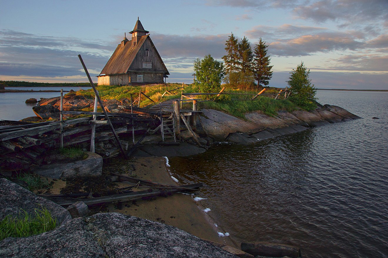 Карелия karelia. Рабочеостровск Карелия. Рабочеостровск остров Соловки. Кижи Соловецкие острова. Город Кемь Соловецкие острова.