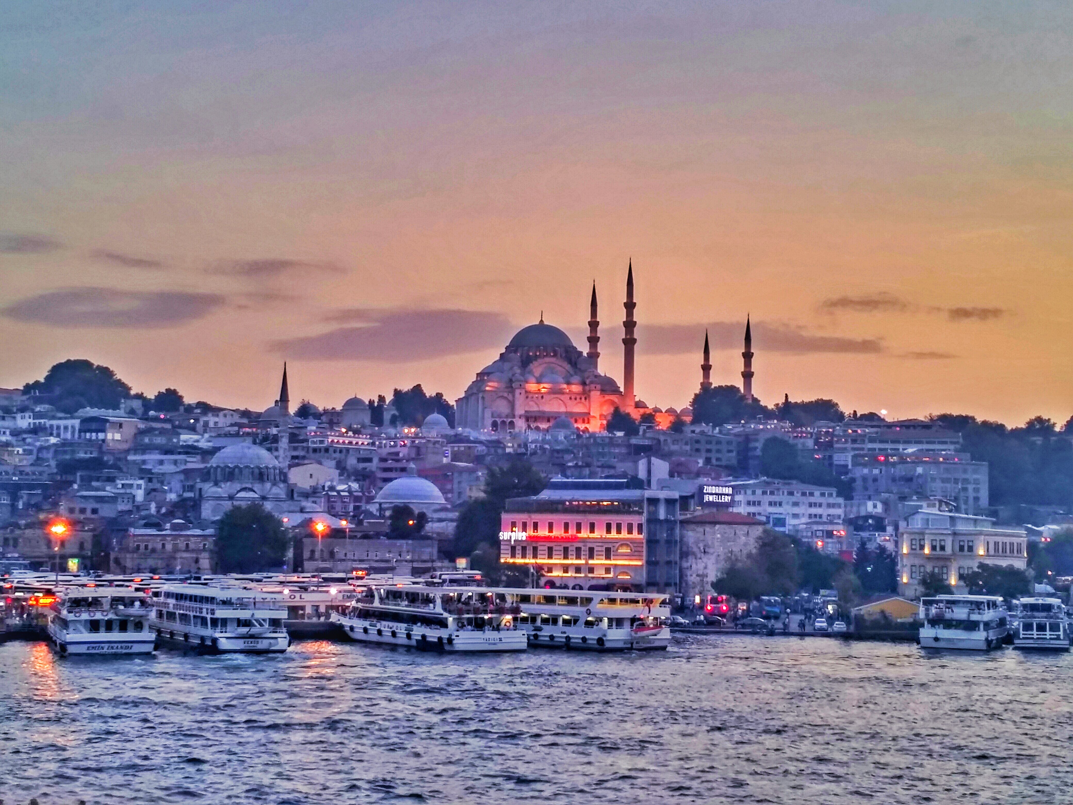 Стамбул. Тема Истамбул. Стамбул фото города. Стамбул 4k Travel.