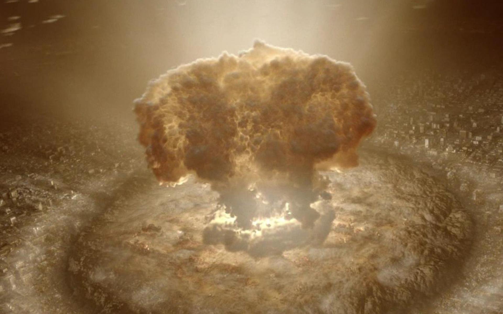 Ядерный взрыв песня. Ядерный взрыв. Ядерный взрыв вид из космоса. Ядерный взрыв вид сверху. Взрыв ядерной бомбы.