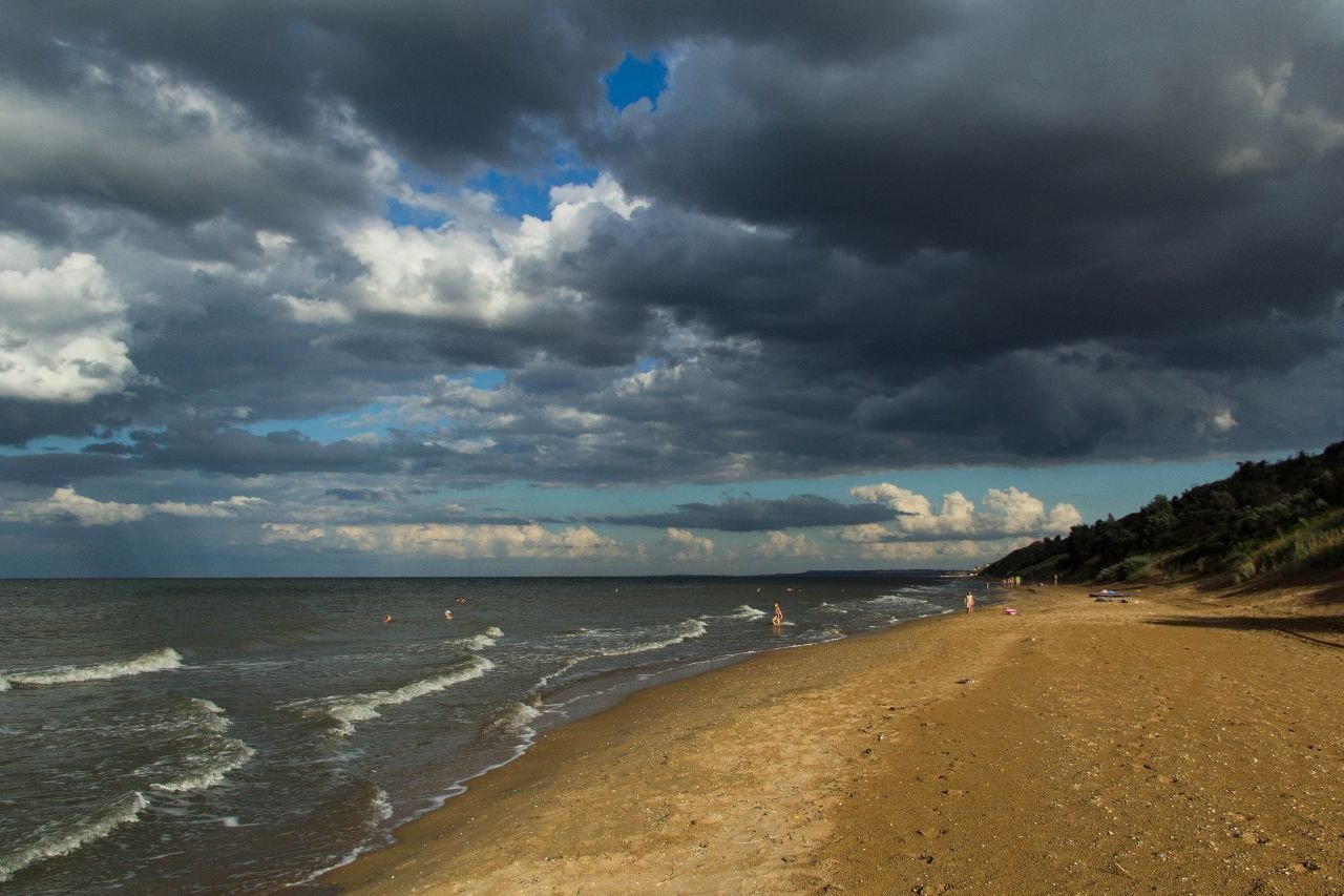 Море поселки. Кучугуры. Кучугуры Краснодарский край. Природа села Кучугуры. Кучугуры Россия 2020.