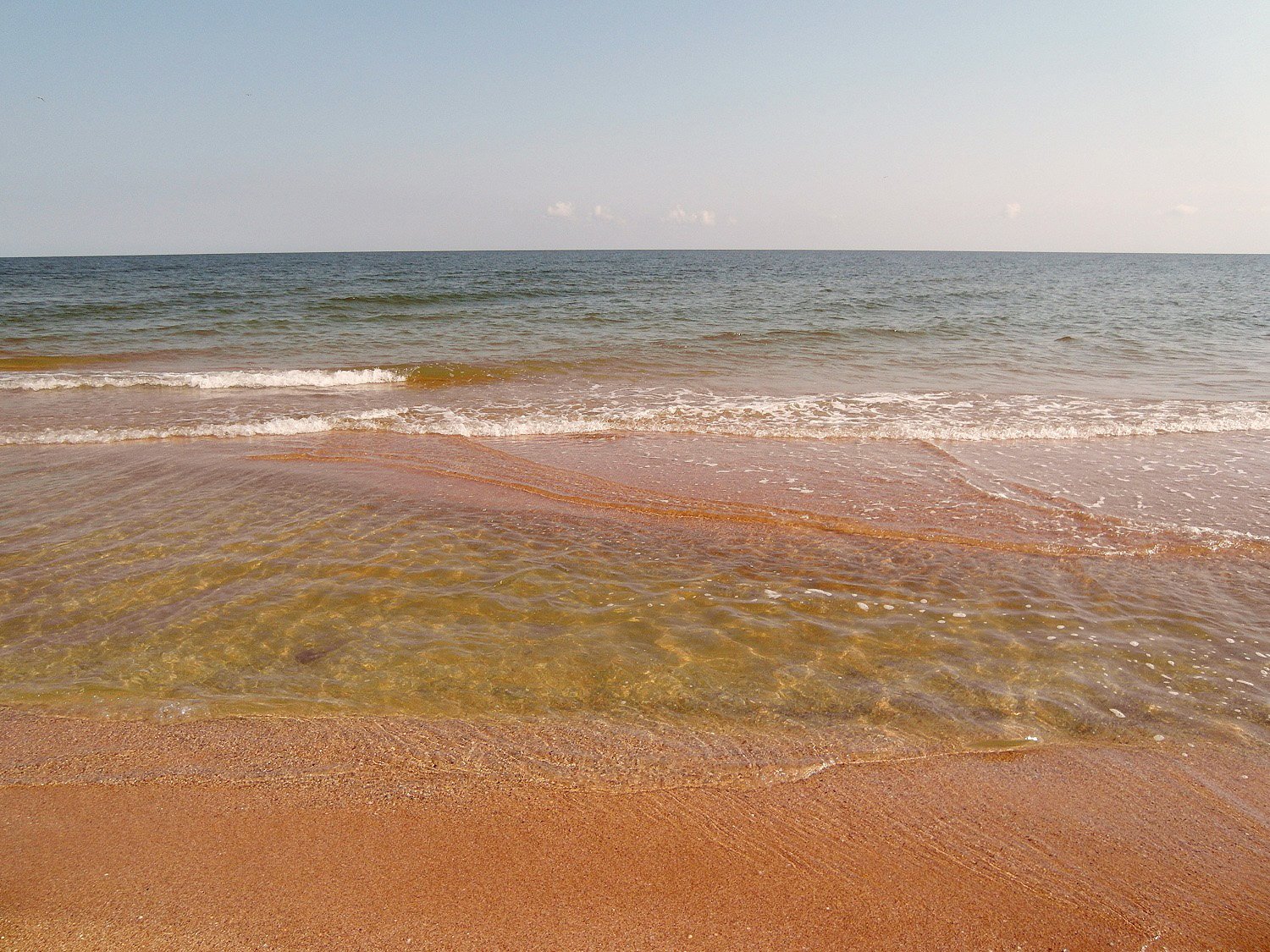 Азовское море краснодарский. Азовское море станица Голубицкая. Азовское море Темрюк Голубицкая. Станица Голубицкая море. Азовское море Голубицкая море.