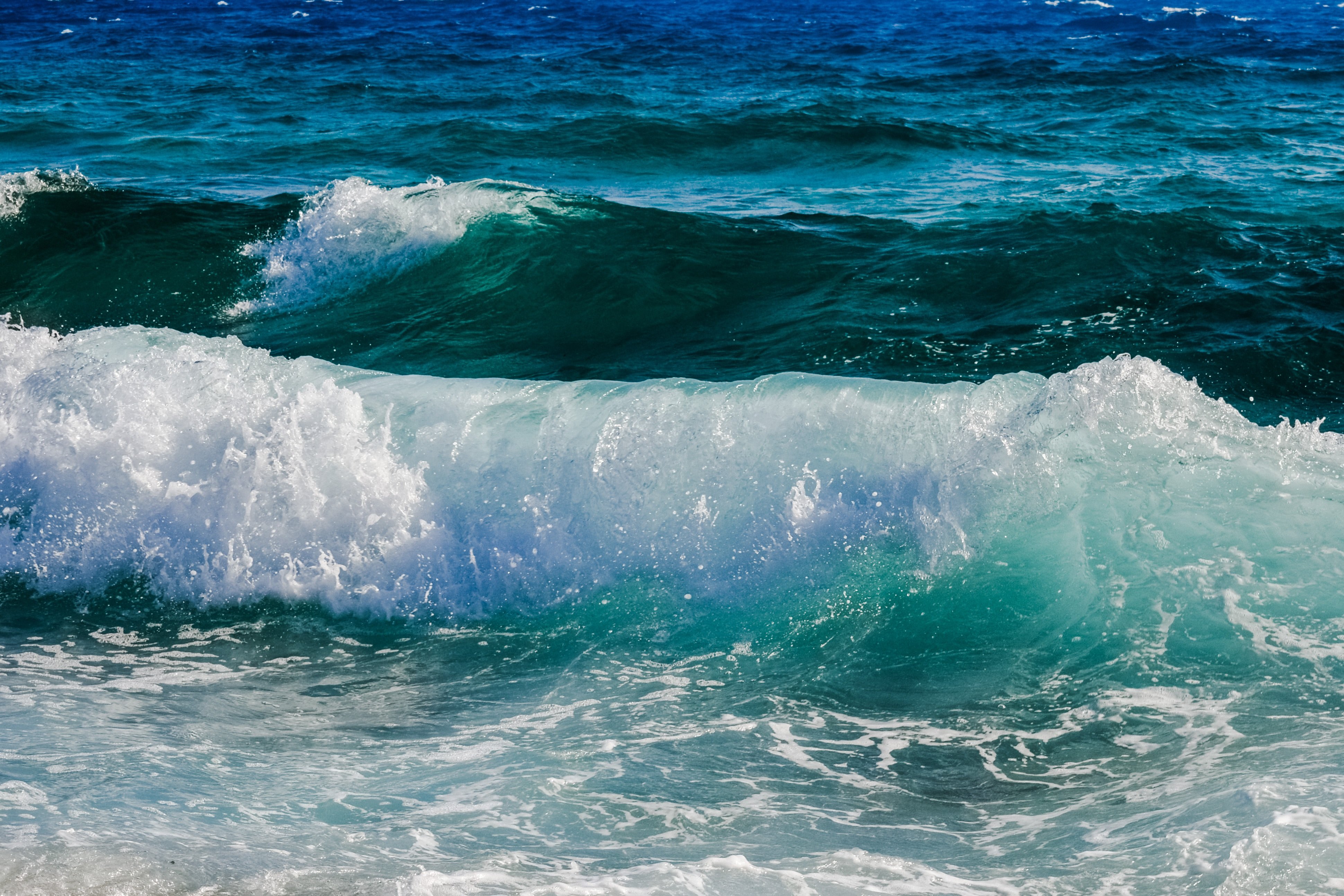 Обои на стол волна. Море. Море, волны. Пляж волны. Морской Прибой.