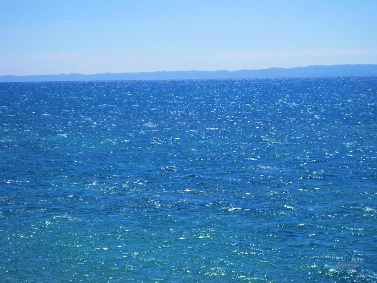 Цвет Эгейское море 61g