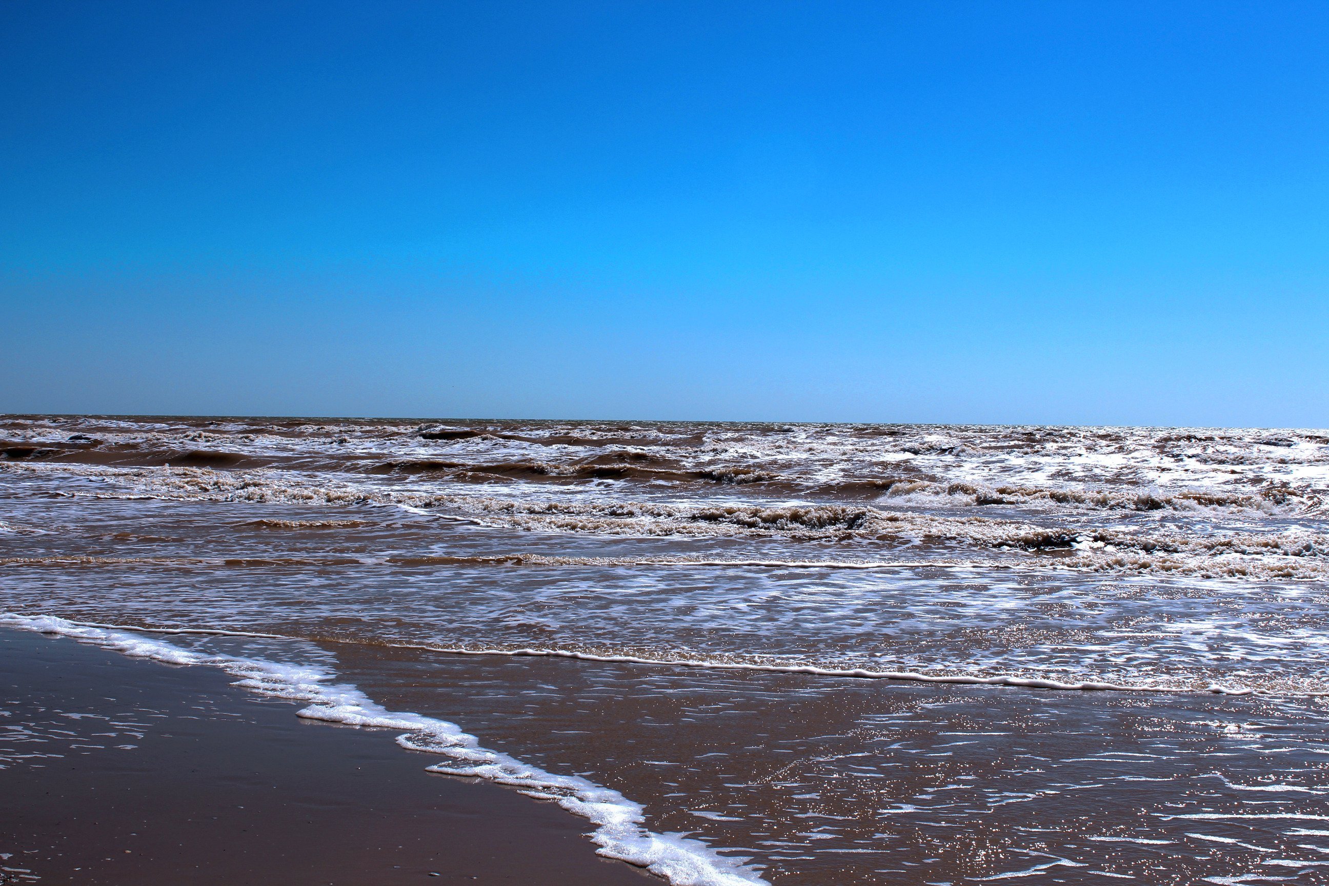 Азовское море. Азовское море соленое. Азовское море песок. Азовское море Украина.