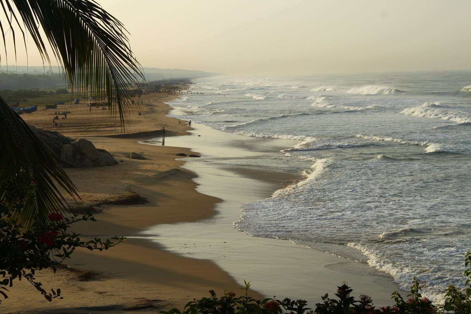 Индийский океан в индии. Штат Керала побережье. Штат Керала Индия. Индийский океан Керала. Гоа Керала.