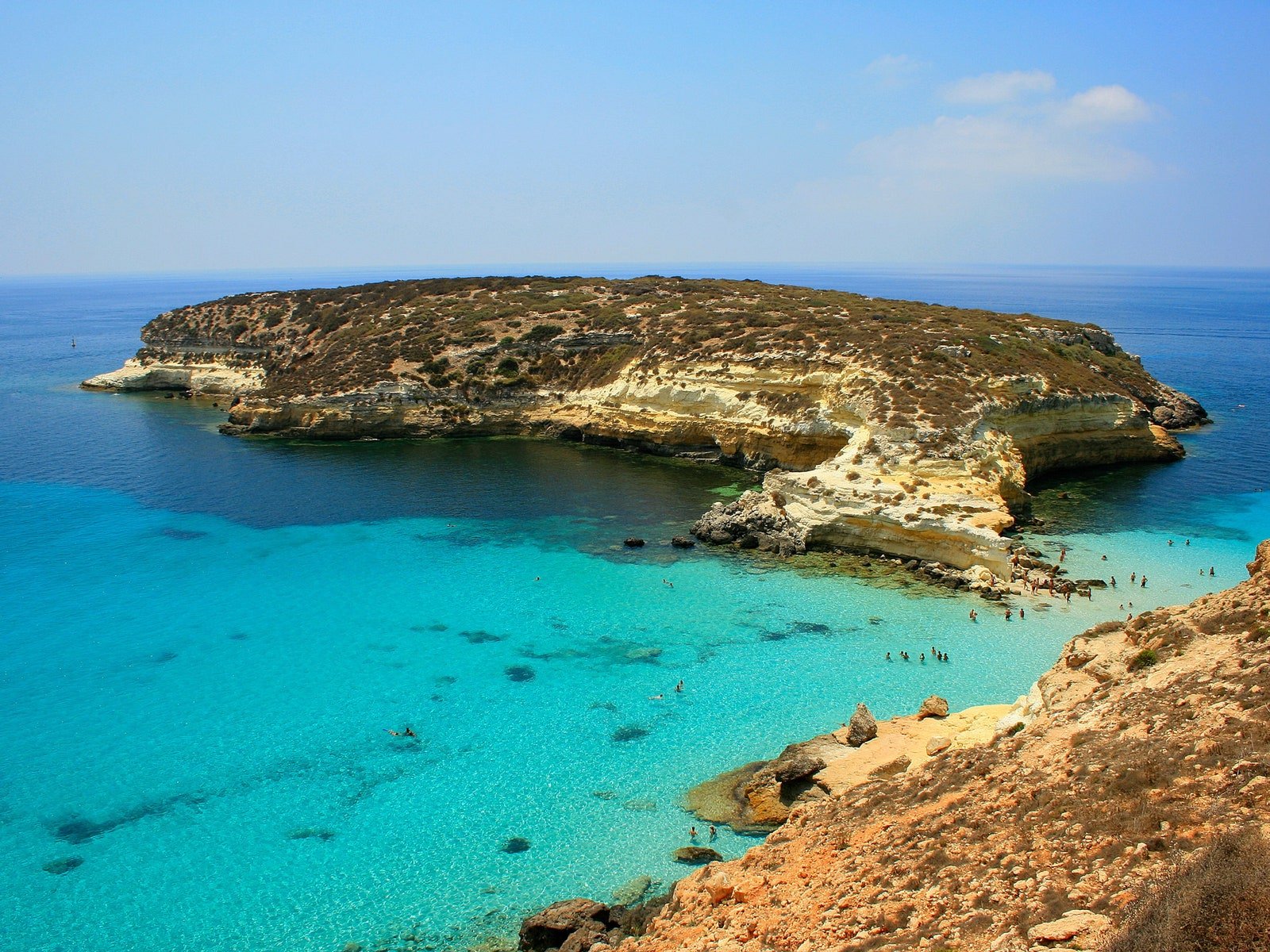 Sicily. Италия остров Сицилия. Остров тирене Сицилия. Побережья острова Сицилия. Италия остров Сицилия пляжи.