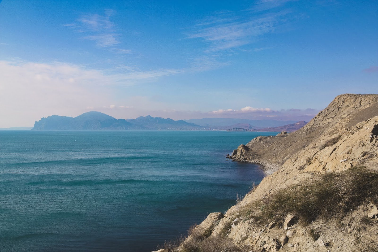 Вода в море судак сейчас. Черное море Судак. Судак Крым море. Судак Крым 2016. Судак красивые места.