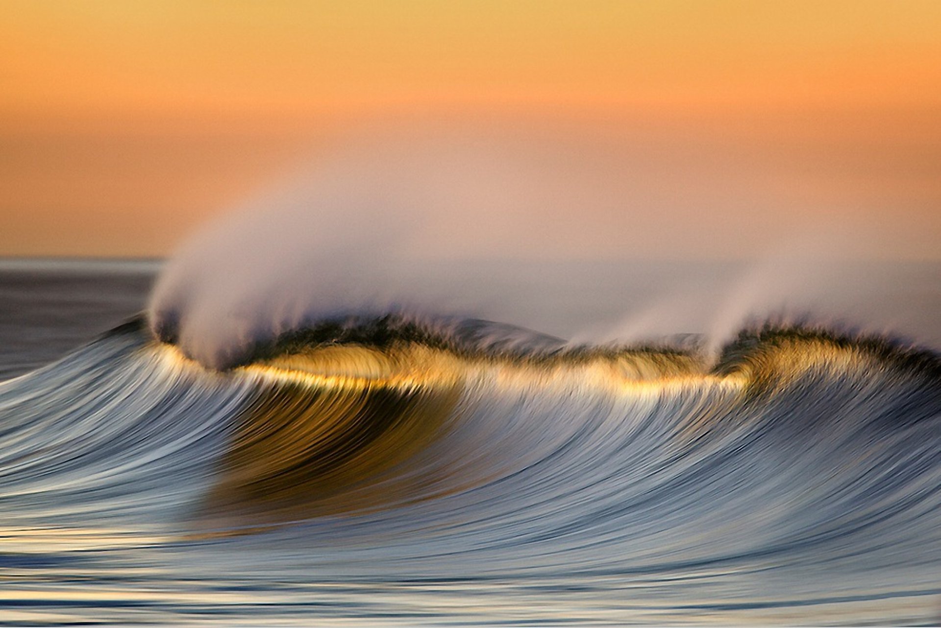 Волна на рида. Волны. Красивые волны. Океан волны. На гребне волны.