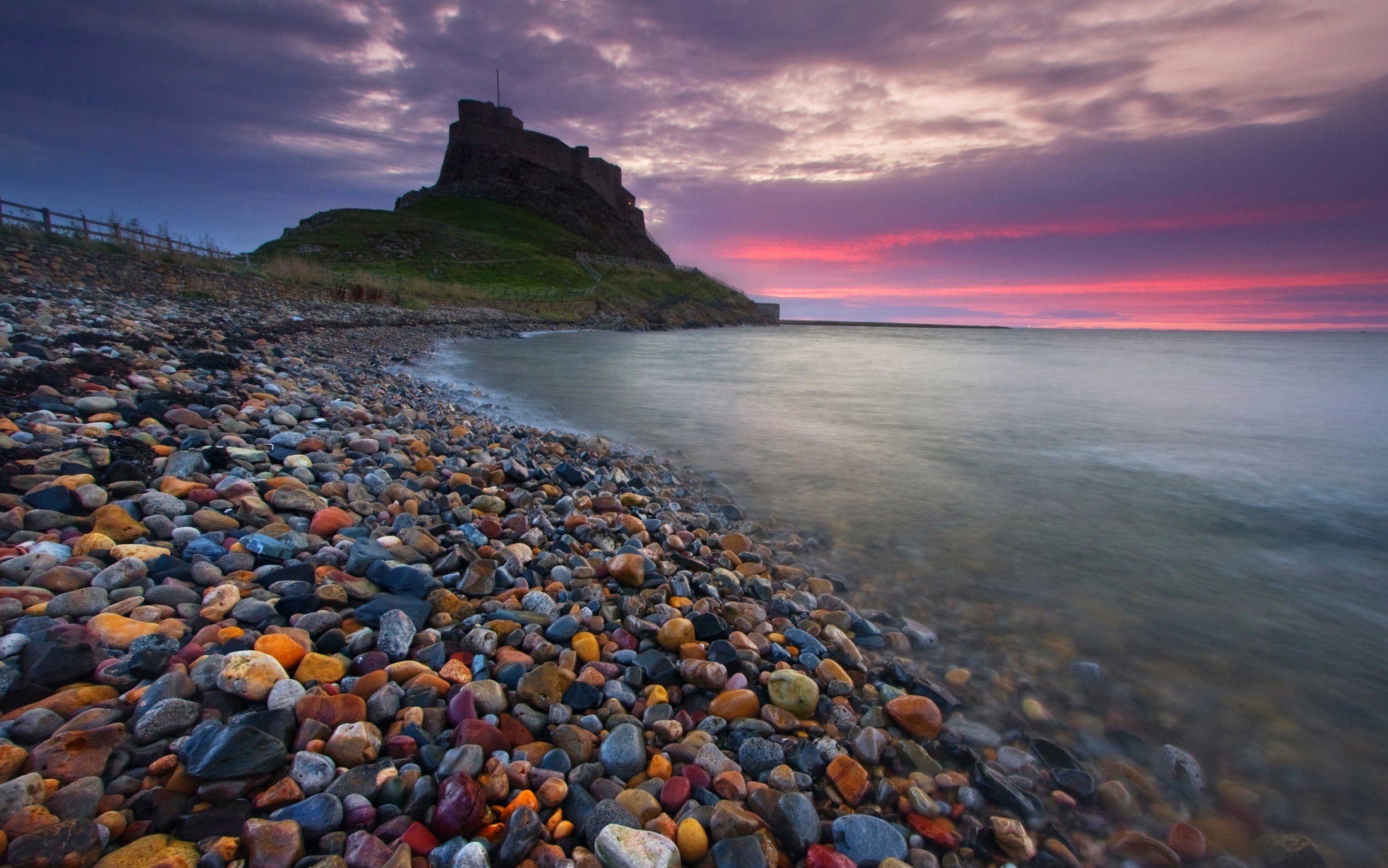 Камушки и море картинки