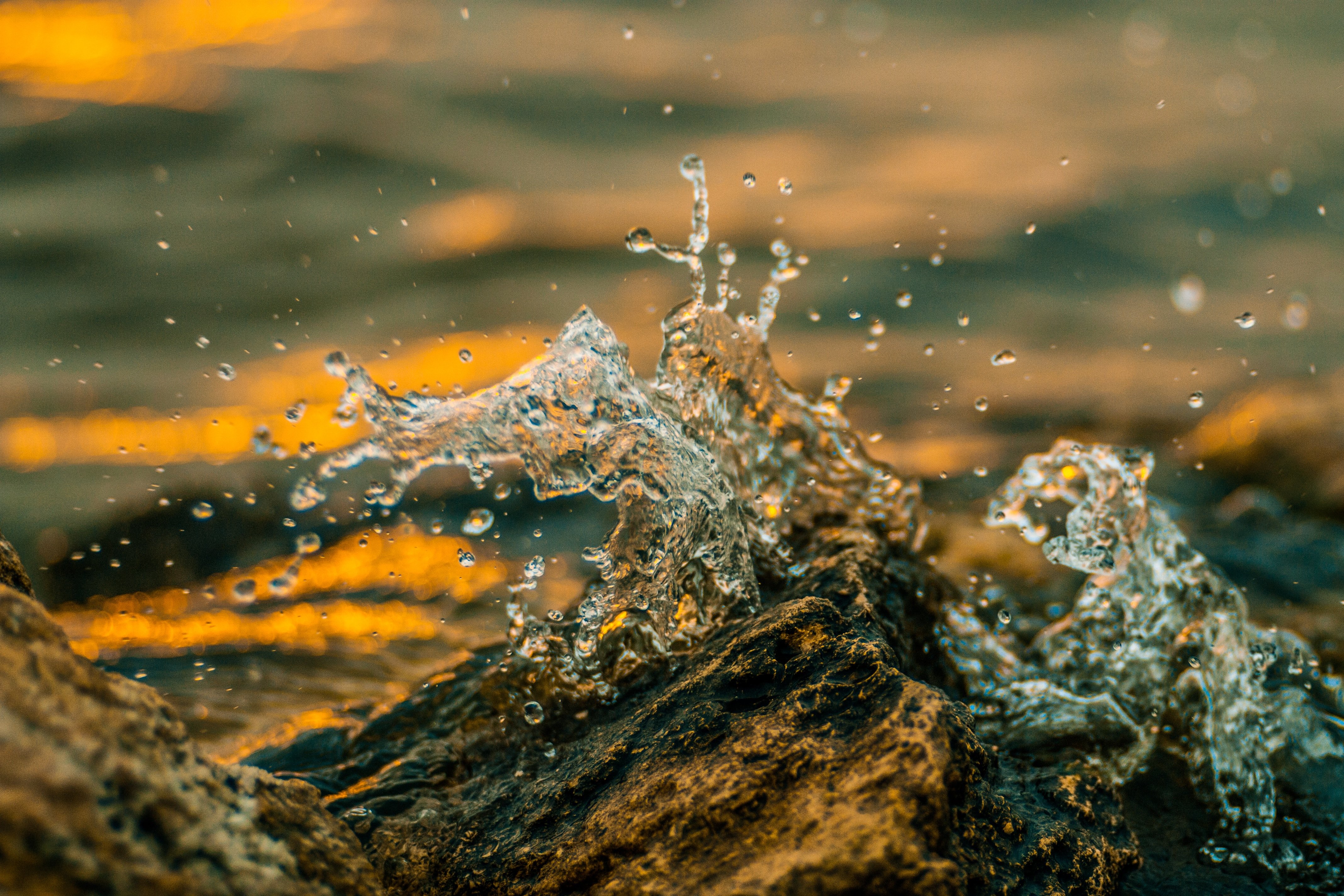 Подборка брызги. Брызги воды. Всплеск воды. Море Макросъемка. Красивые брызги.