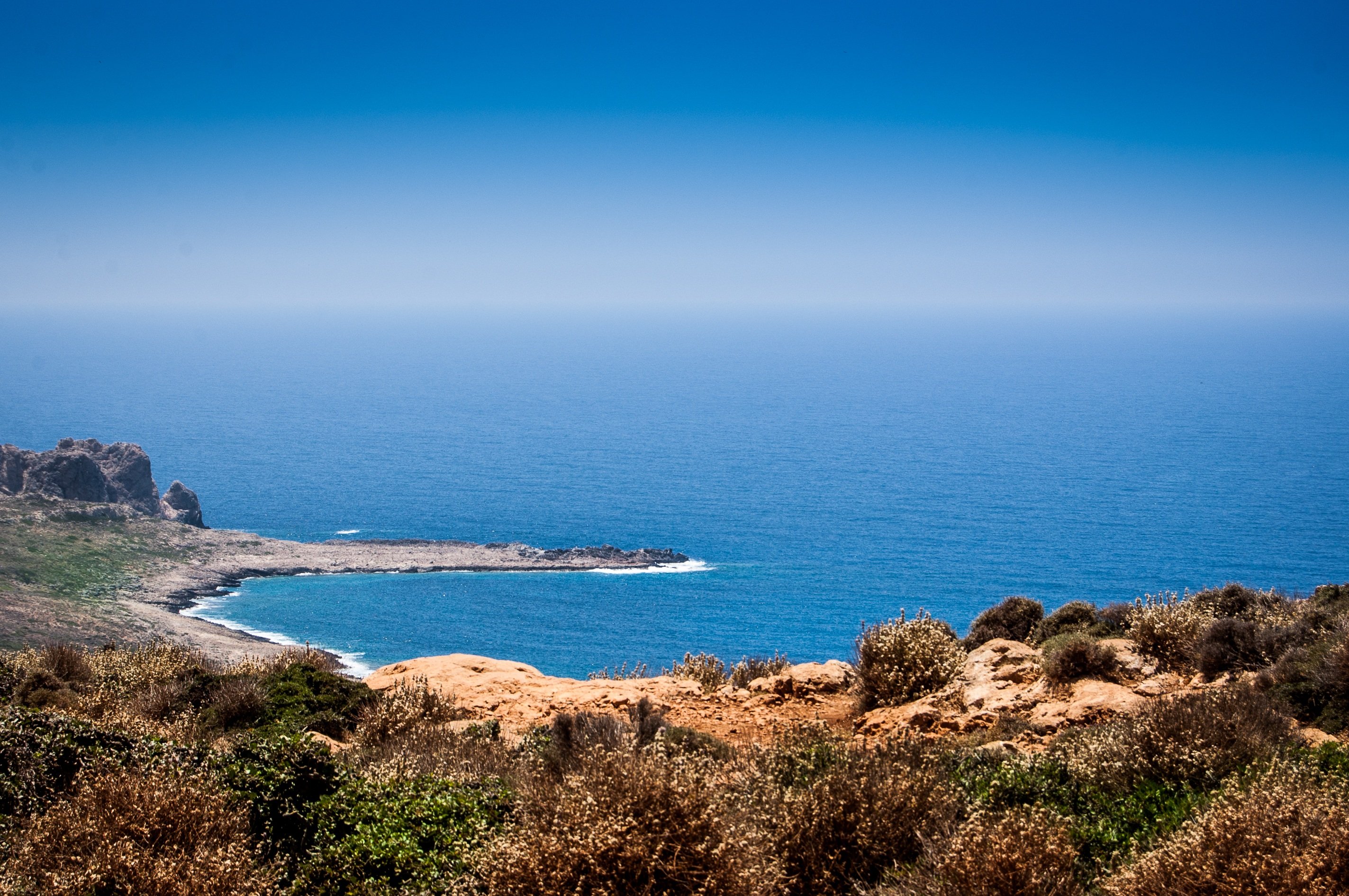 Time coast. Крит Ионическое море. Греция пейзажи Крит. Крит побережье Критского моря. Эгейское море Крит.