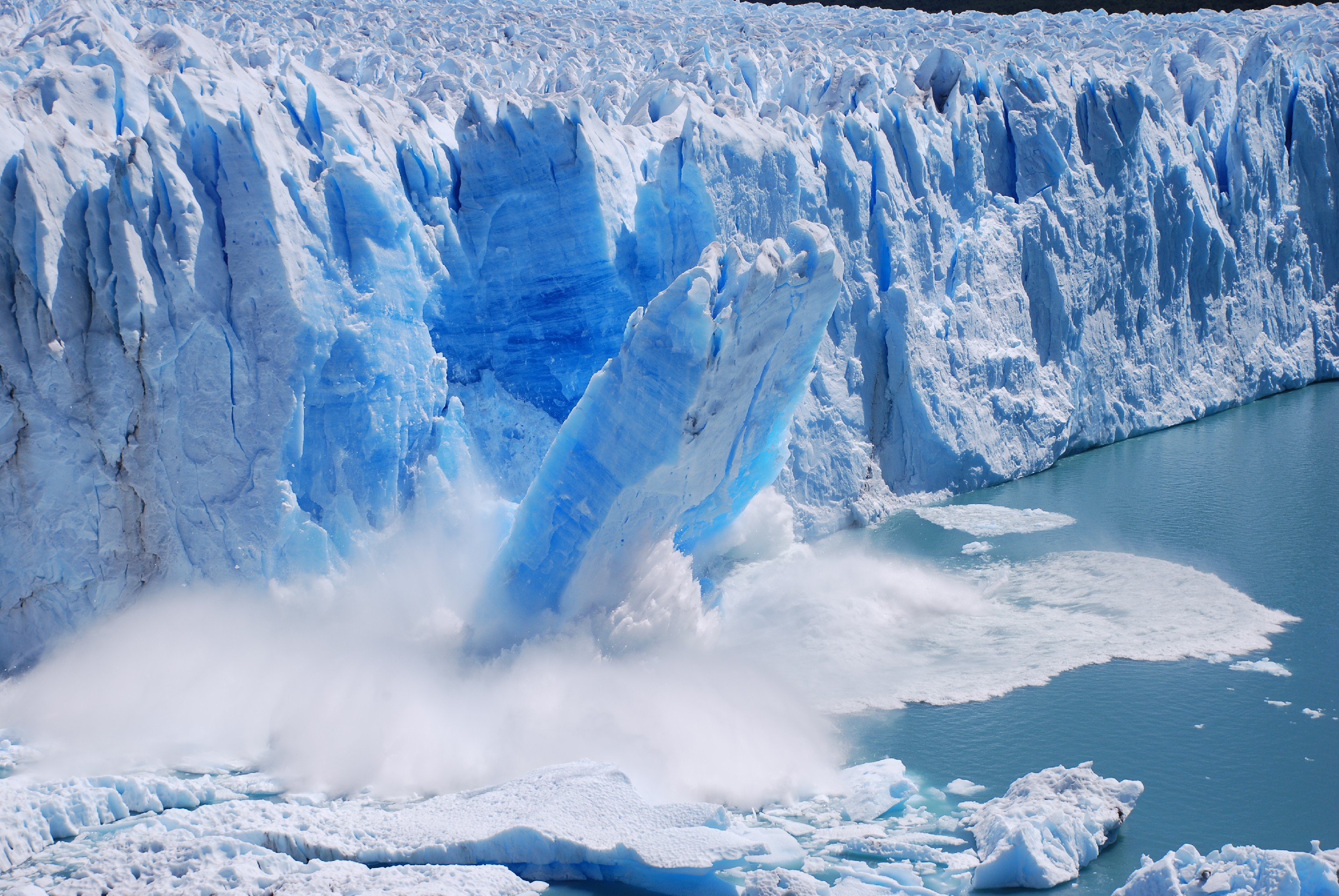 Таяние льдов мирового океана. Айсберги большого арктического заповедника. Таяние ледников. Большой Арктический заповедник Таймыр. Таяние ледников в Арктике.