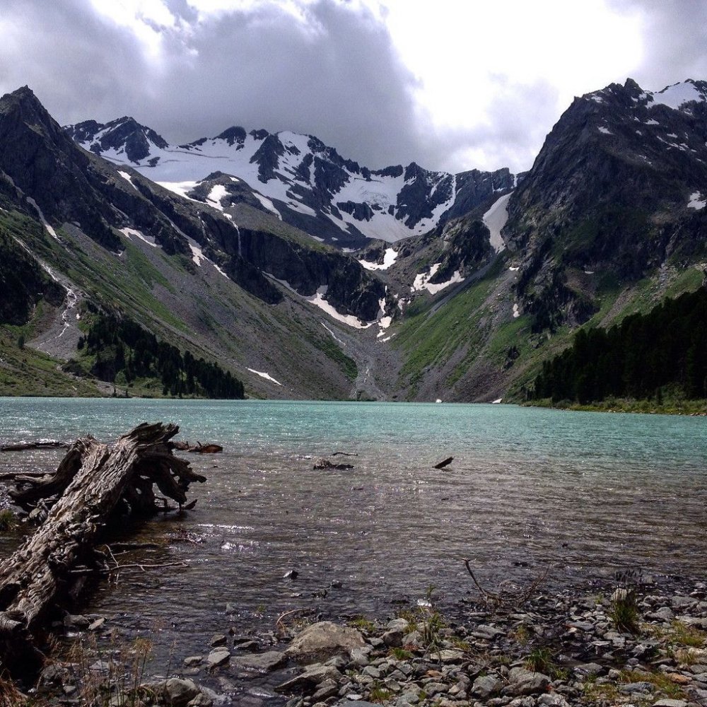Каракольские озёра горный Алтай экскурсии