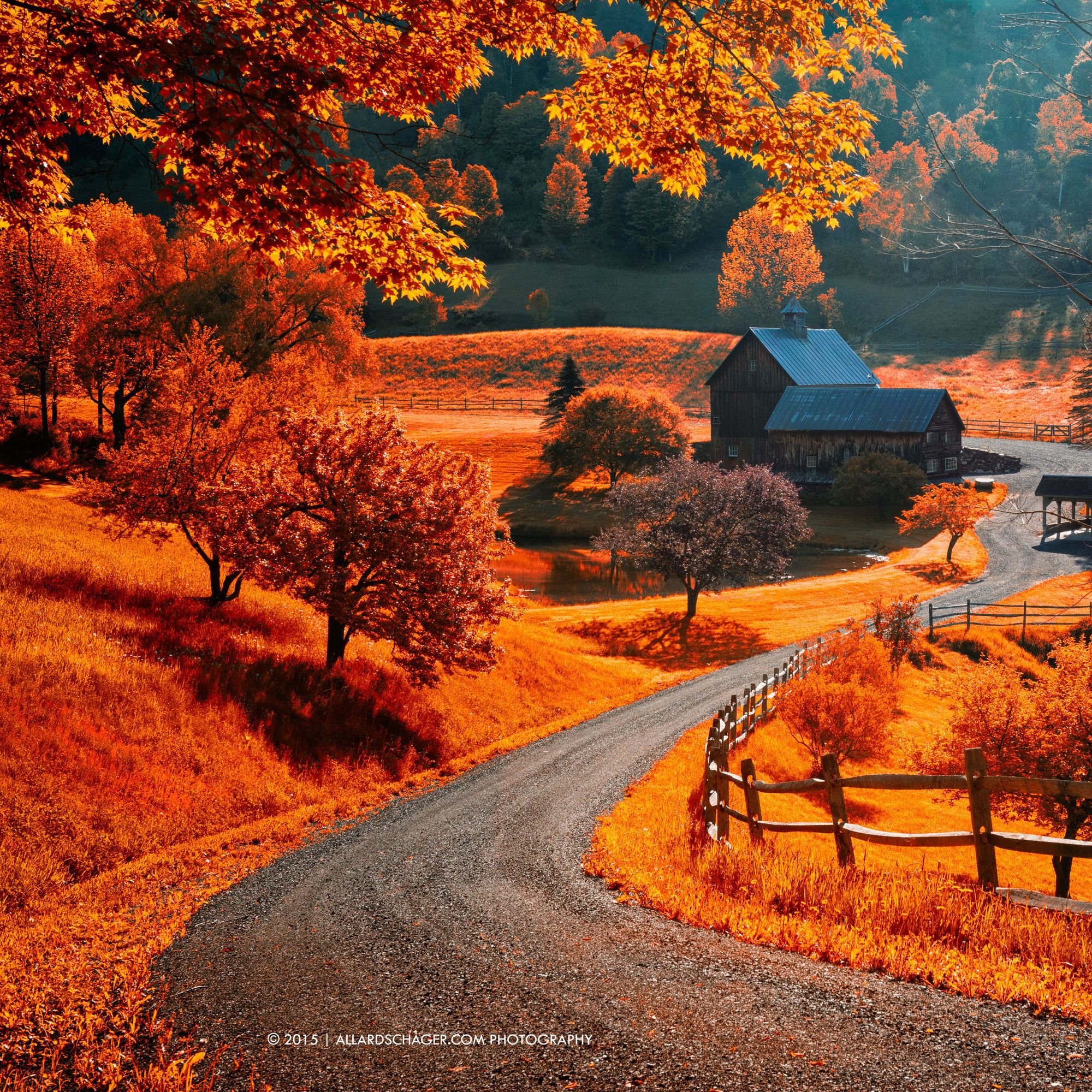 Fall scenes. Пейзажи штата Вермонт. Штат Вермонт природа. Штат Вермонт по осени. Вермонт Монтана природа.