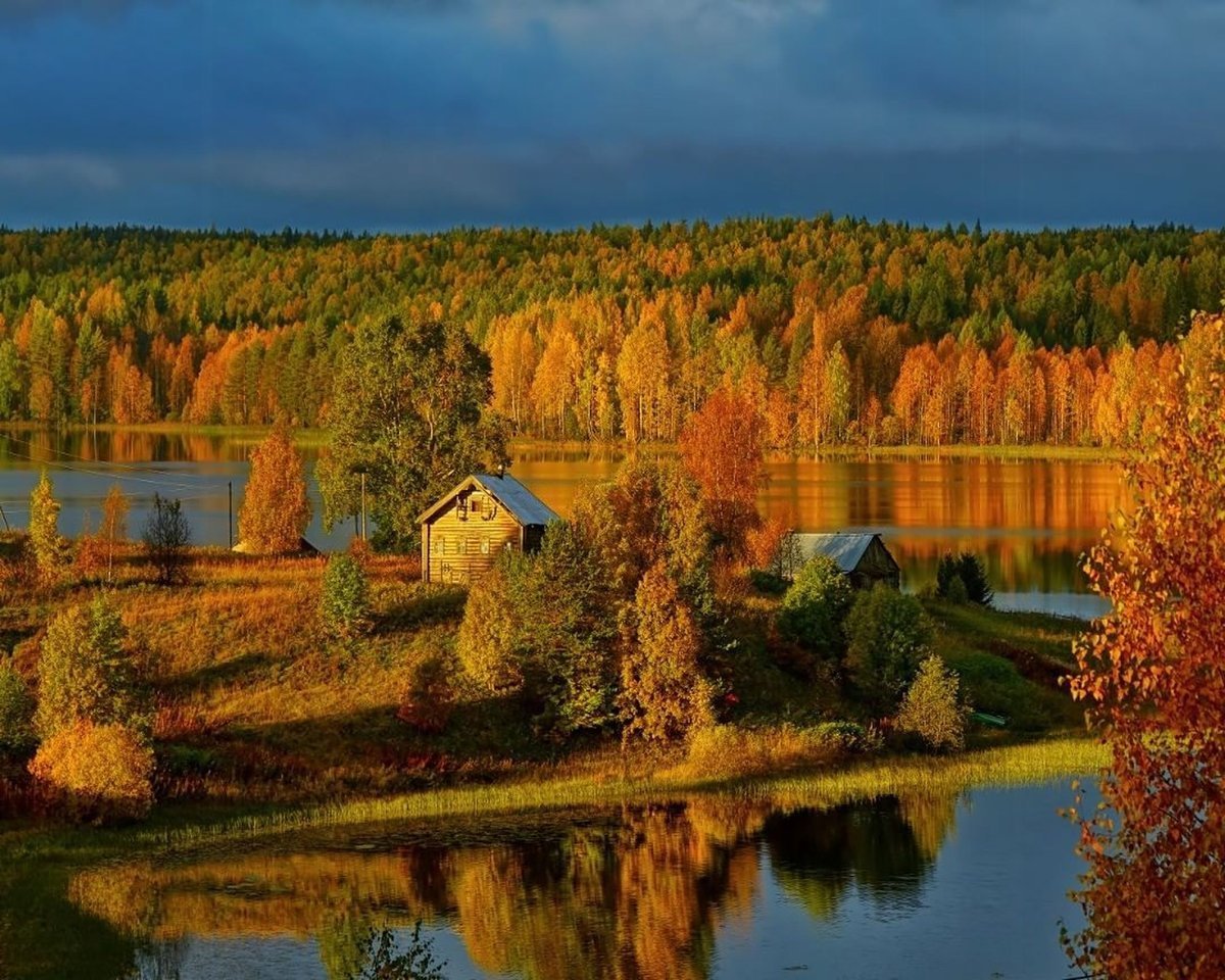 Природа тут. Озеро Пелусозеро Карелия. Озеро Пелусозеро Карелия.осень. Республика Карелия осенью. Природа Карелии осень.