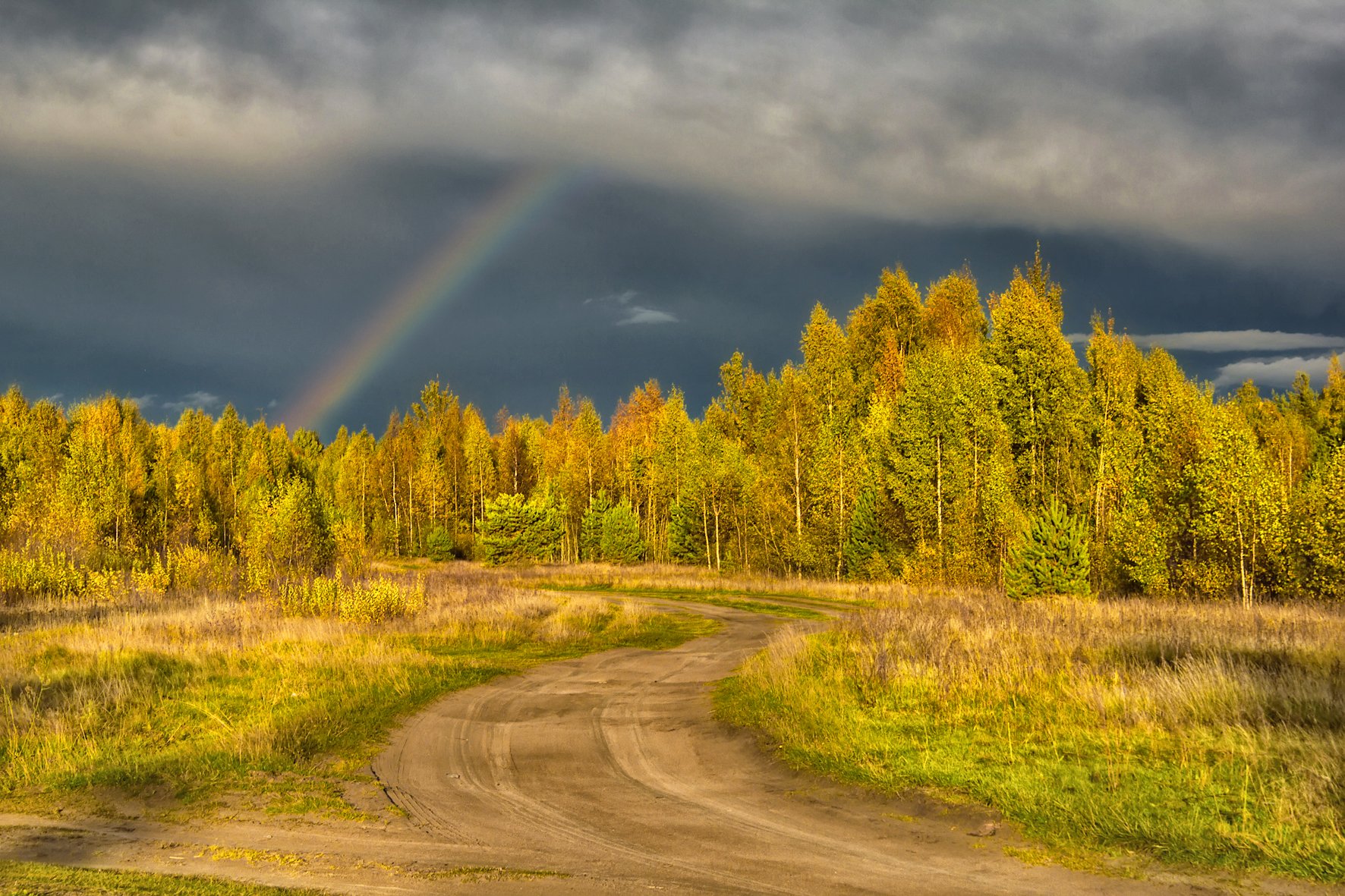 Осенью дышала. Уж небо осенью. Небо осенью дышало. Красота неба в осени. Фото тема уж небо осенью дышало.