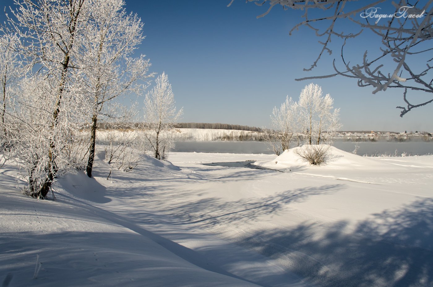 Зимний день фото. Зимний день. С днем зимы. Ясный зимний день.