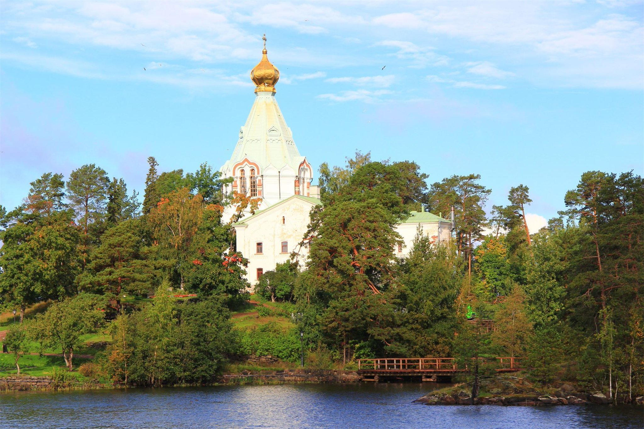 Площадь валаама. Валаамский Спасо-Преображенский монастырь. Валаам (остров). Остров Валаам Карелия. Гора Фавор на Валааме.