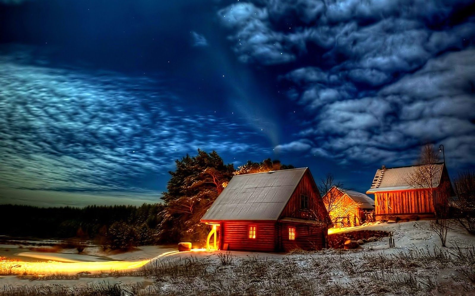Ночь в деревне фото. Зимняя ночь в деревне. Зима в деревне. Домик в деревне зимой. Зимний вечер в деревне.