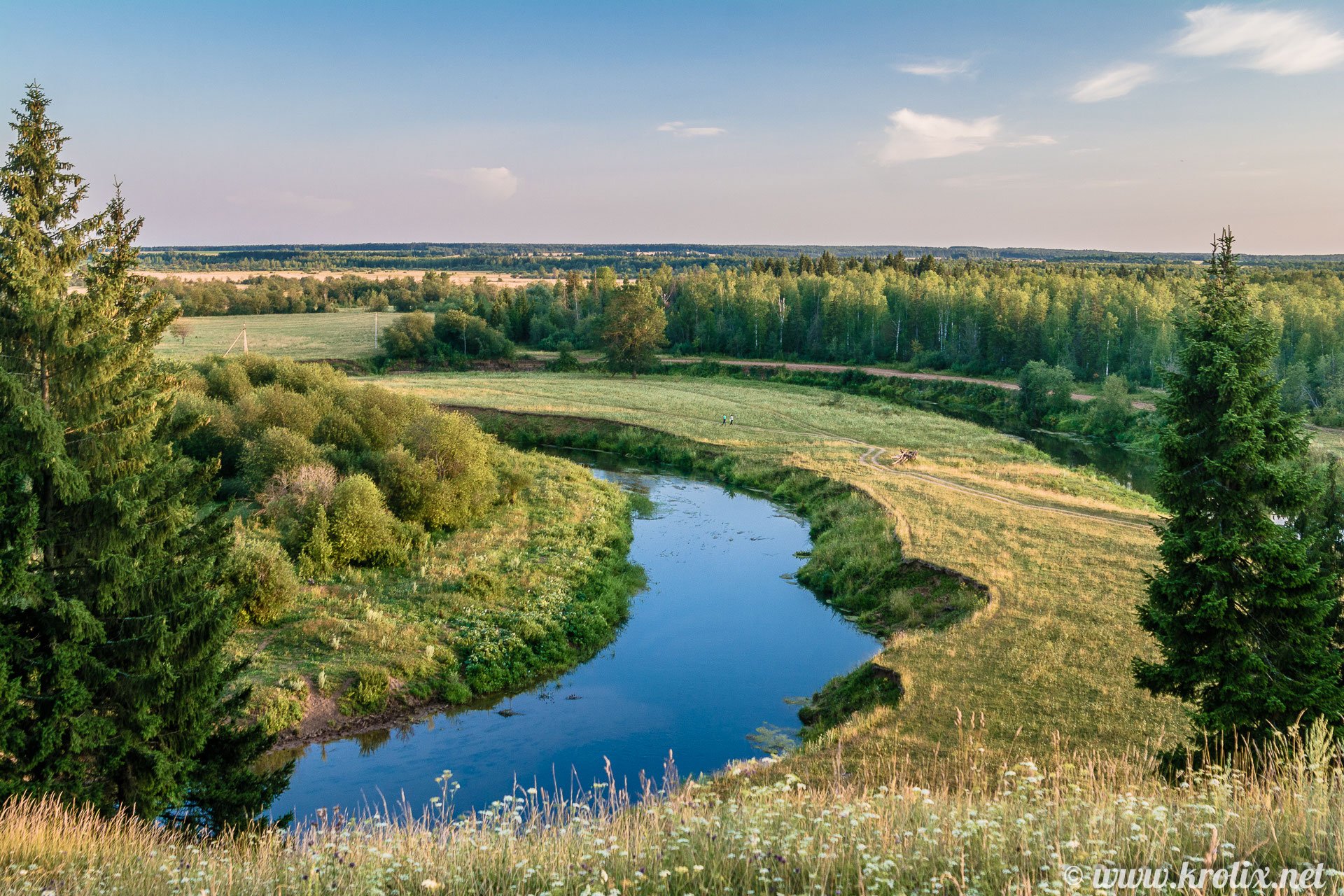 Реки удмуртии. Река лоза Игринский район. Река Байгурезь Удмуртия. Реки Игринского района Удмуртии. Сундур Игринский район деревня.