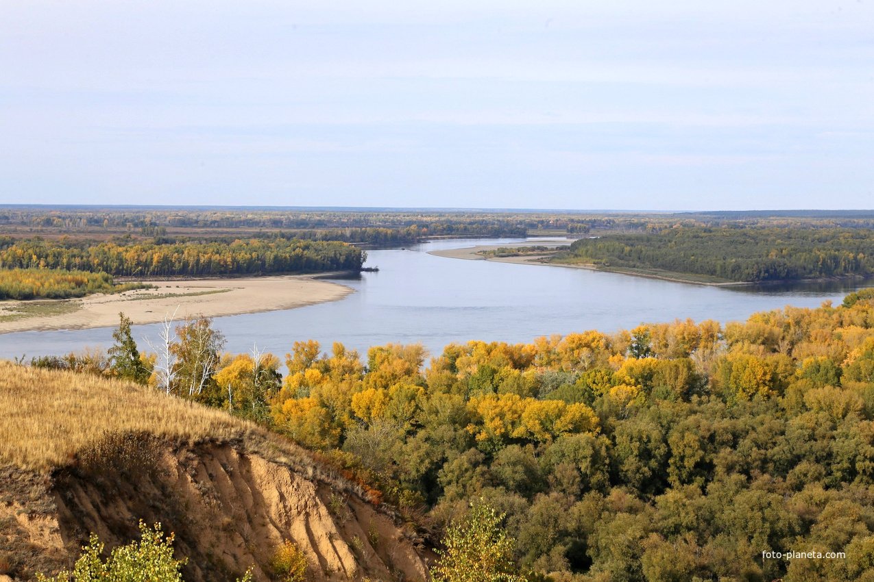 Павловское алтайский край. Павловск Алтайский край природа. Черемно Подгорное Павловский район. Елунино Павловский район Алтайский край. С Черемно-Подгорное Павловского района Алтайского края.