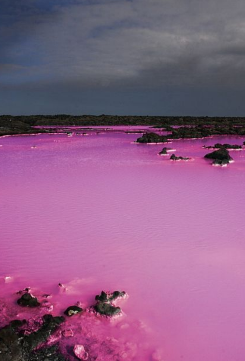Есть розовое озеро. Озеро Ретба. Ретба Сенегал. Озеро Ретба (Retba), Сенегал. Озеро Ретба, Сенегал, Африка.