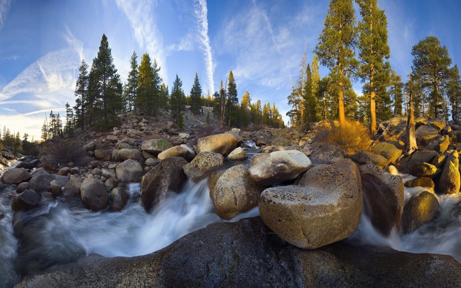 Stone river. Камни в природе. Каменный пейзаж. Природа река горы камни. Природа река лес камни.
