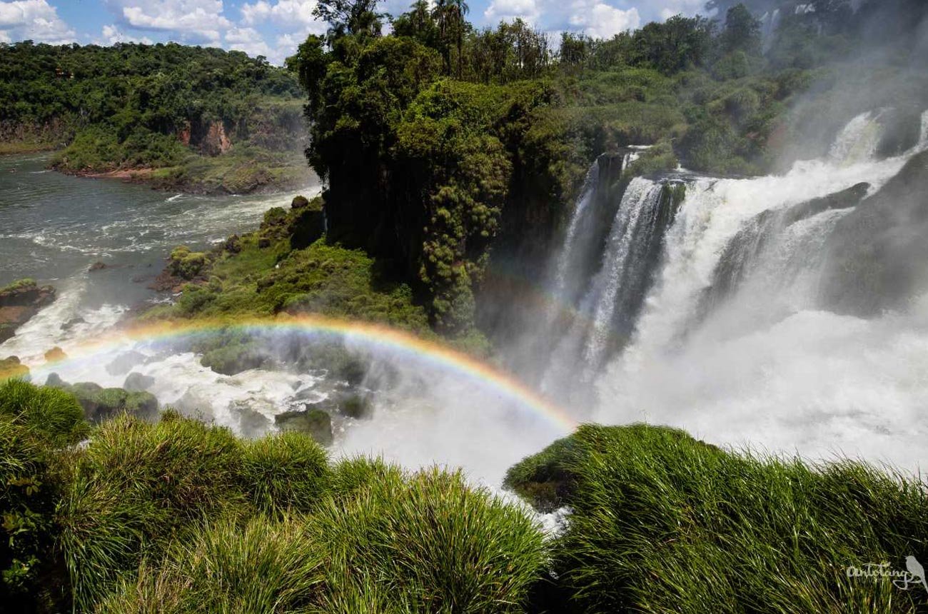 Парагвай это. Национальный парк Юбуцы в Парагвае. Климат Парагвая Чако. Асунсьон река Парагвай. Ориноко водопад.