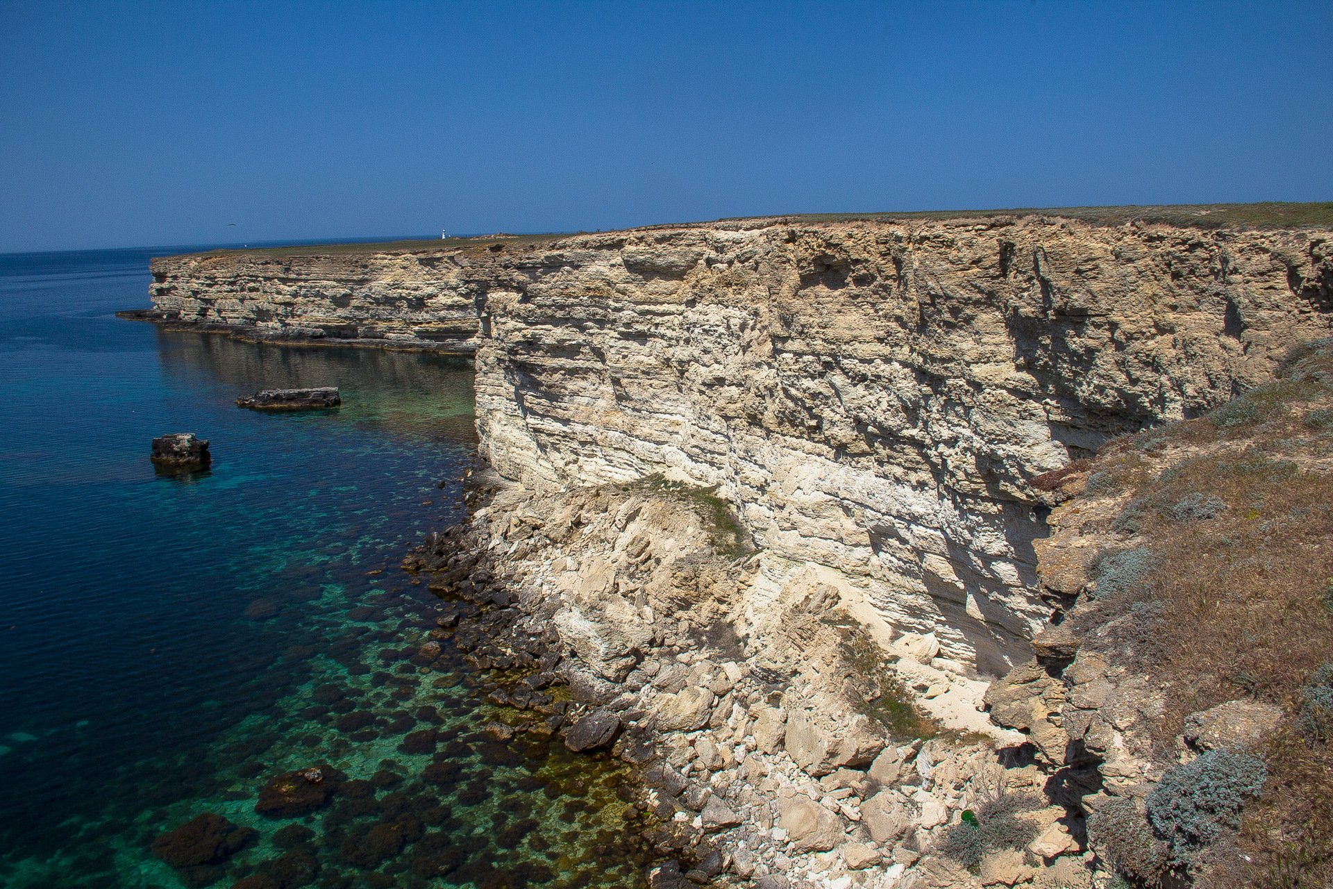 Оленевка краснодарский край фото