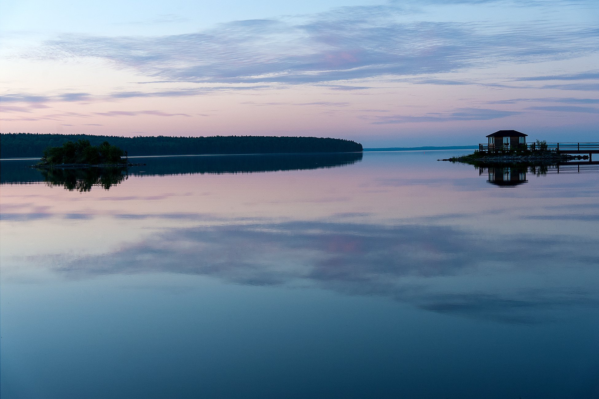 Озеро янисъярви карелия фото