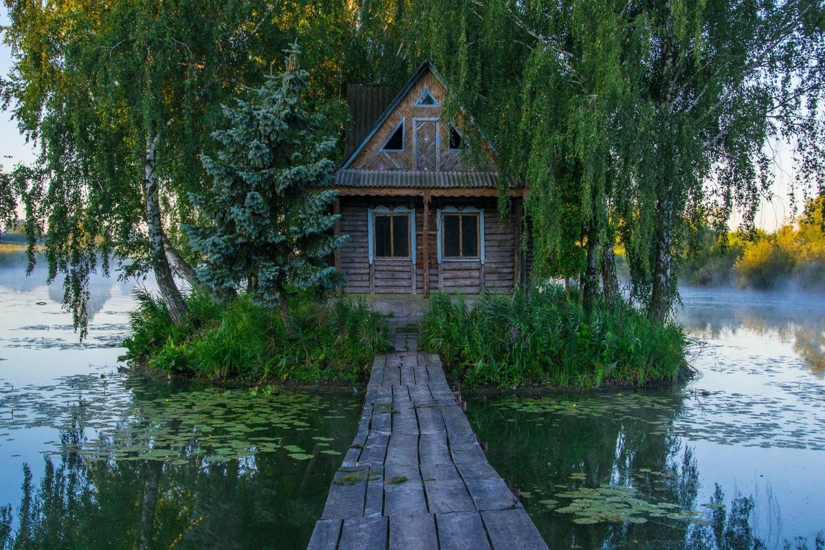 Село старый Солотвин. Житомирская обл.