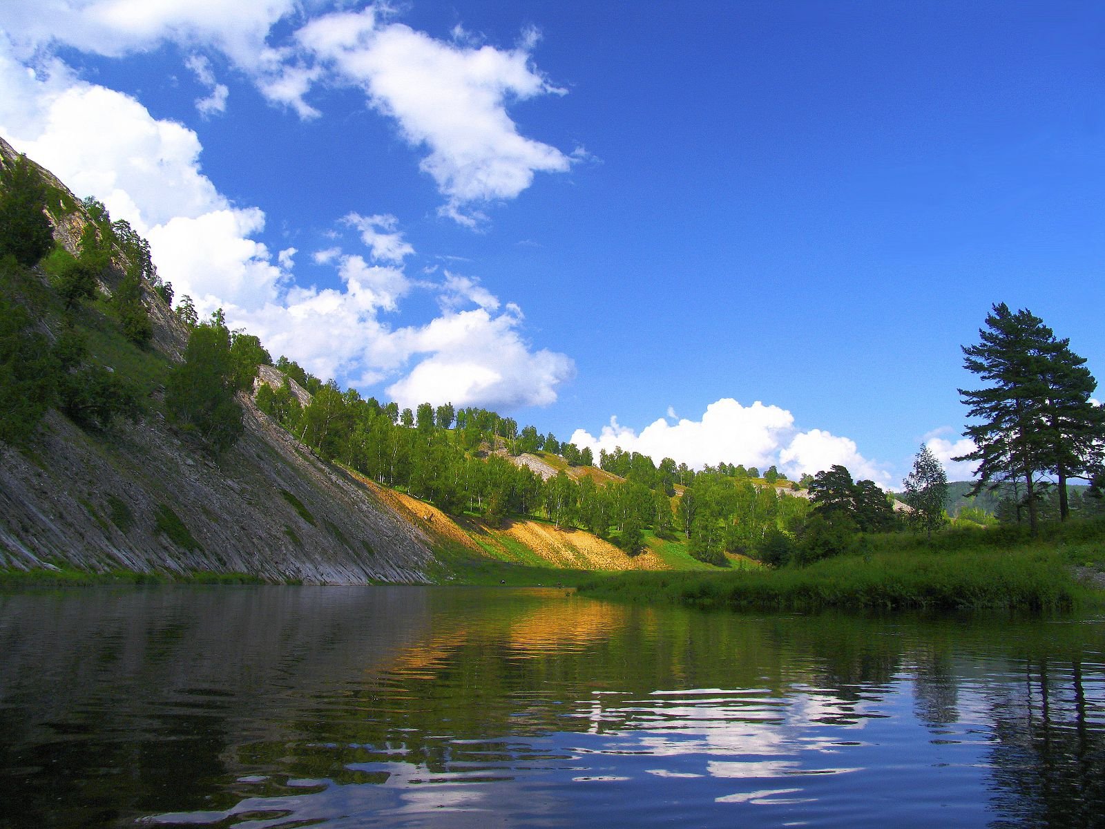 Белорецк вода. Река Инзер в Башкирии. Река белая Белорецк. Озеро Аша Башкирия. Река белая Татарстан.