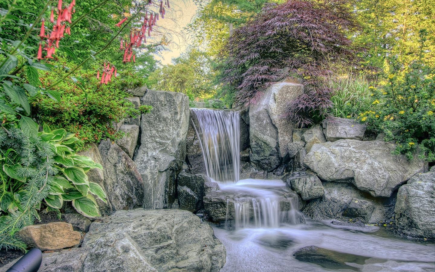 Cascad. Каскад искусственный водопад. Каскады водопадов в ландшафте. Водопады Landscape Design. Искусственные каскады водопады ручьи водоемы.