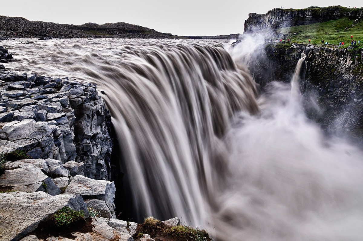 Большой водопад в европе. Водопад Dettifoss, Исландия. Водопад Деттифосс (Dettifoss),. Водопад Деттифосс Прометей. Водопад Деттифосс на карте Исландии.