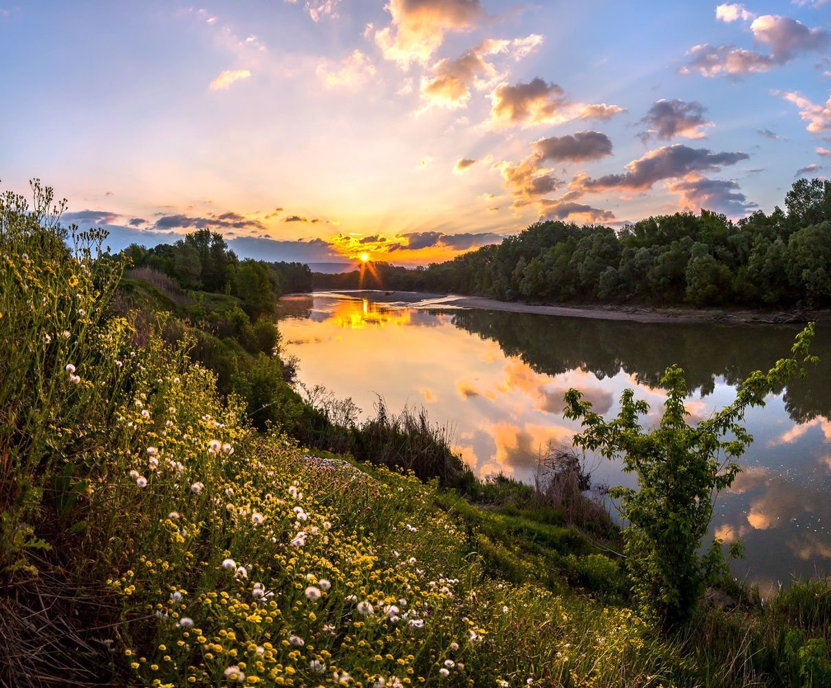 Краснодарская природа. Река Кубань. Ставрополь река Кубань. Река Кубань Краснодарский край. Природа Краснодарского края река Кубань.