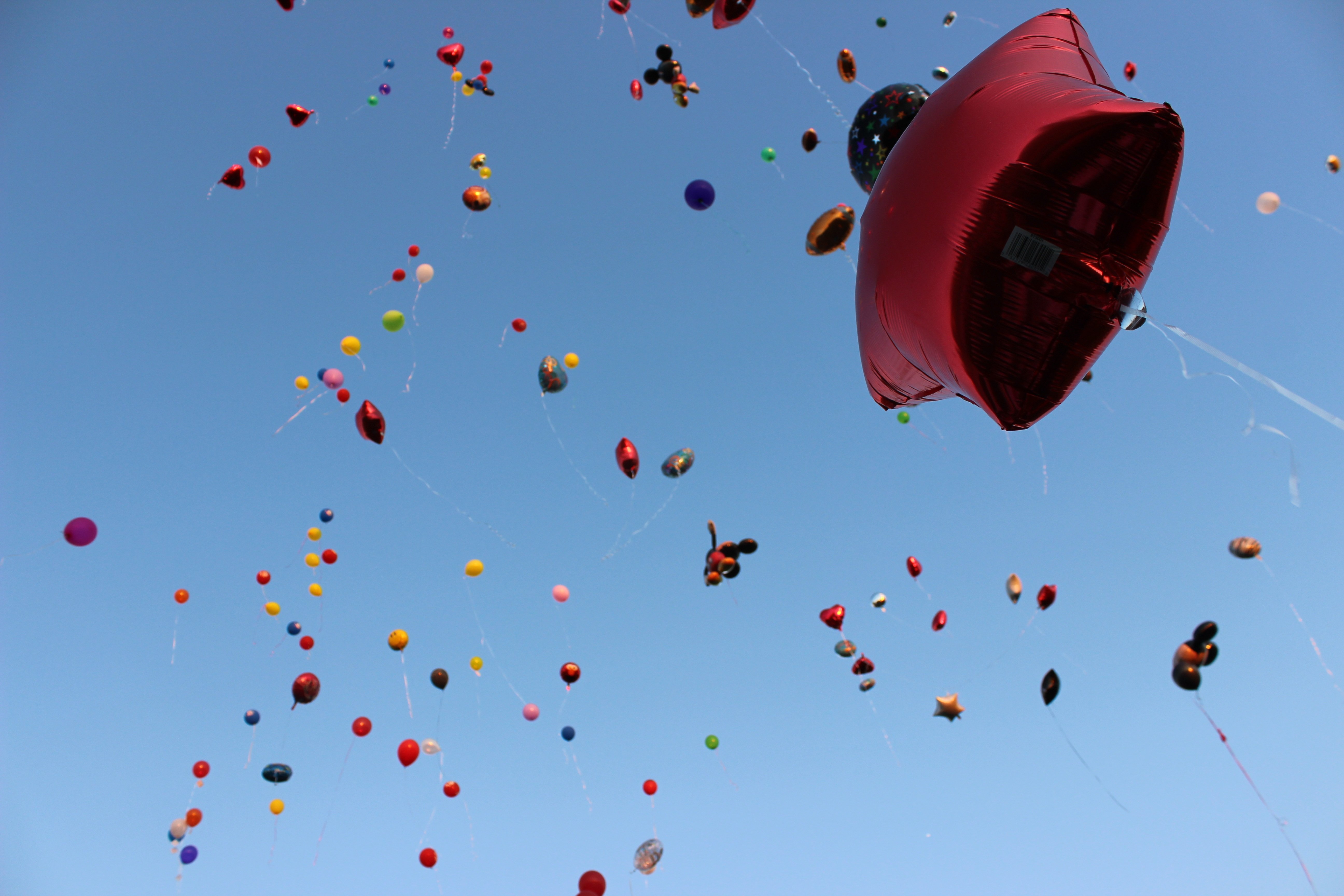 Где летают на воздушном шаре. Воздушные шары. Воздушные шары в небе. Улетающий воздушный шар. Шарики в небе.