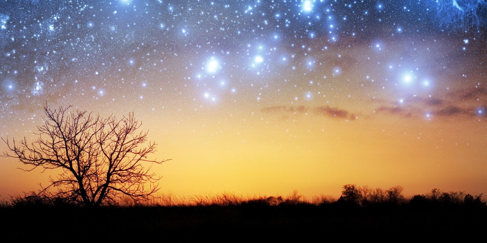 Светлеет небо видней дорога. Звезда с неба. Звездное небо. Ночное небо со звездами. Утренняя звезда на небе на рассвете.