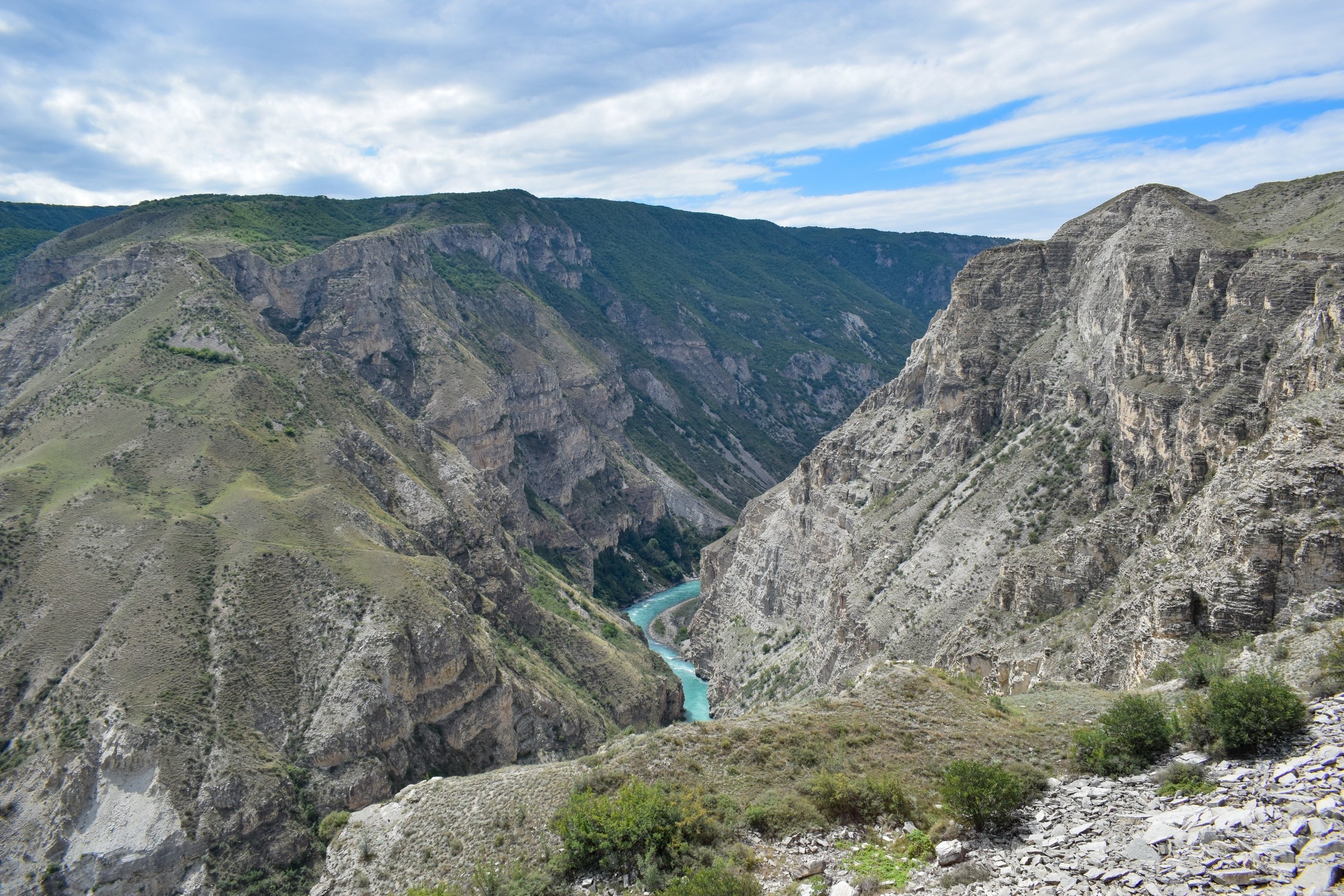 Дагестан фото. Достопримечательности Дагестана Сулакский каньон. Сулакский каньон Зубутли. Сулакский каньон достопримечательности. Сулакский каньон в Дагестане водопад.