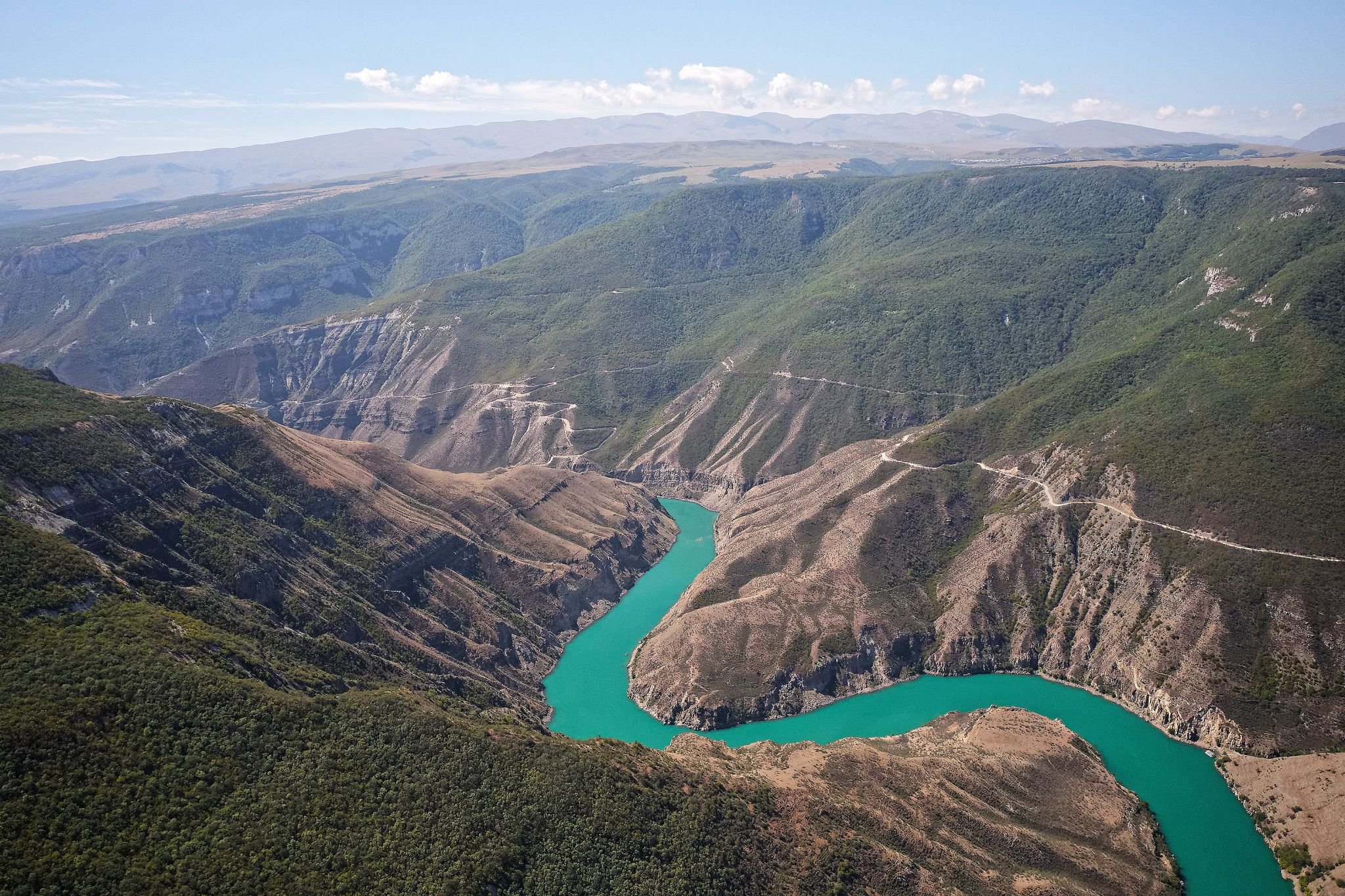 Картинки сулакский каньон в дагестане